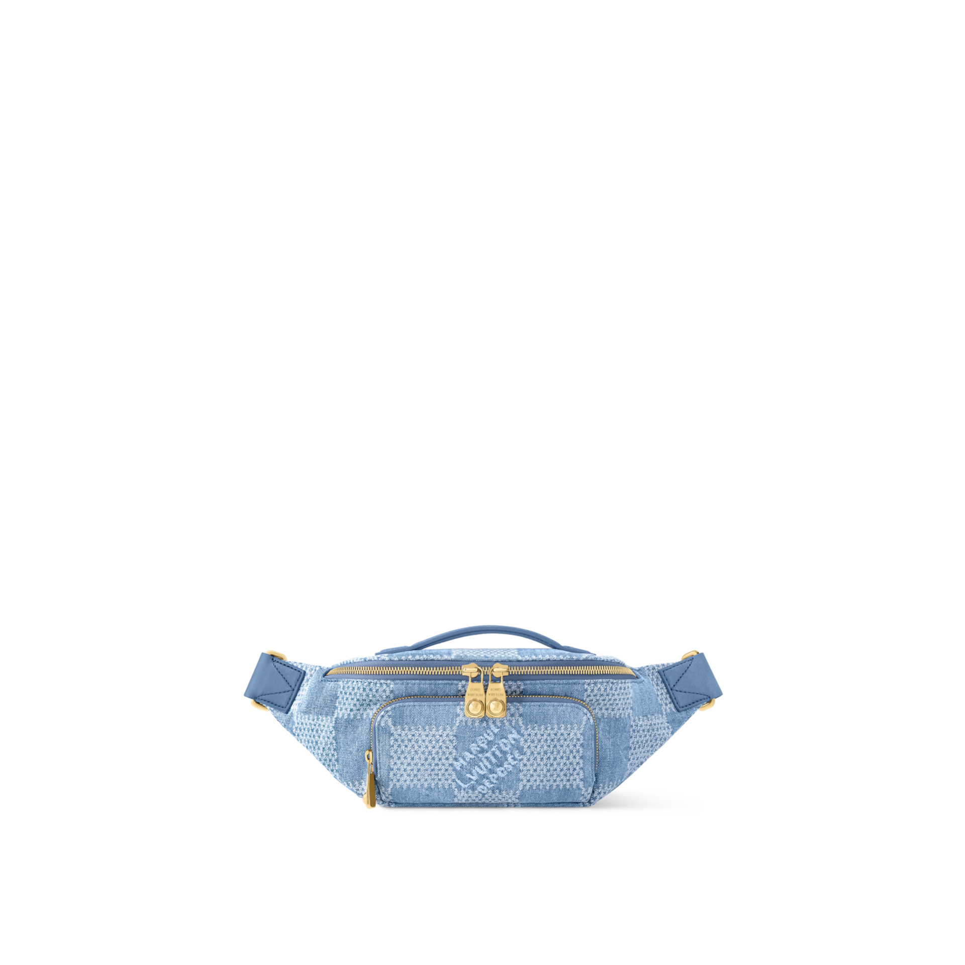 yrbag affordable luxurys bag