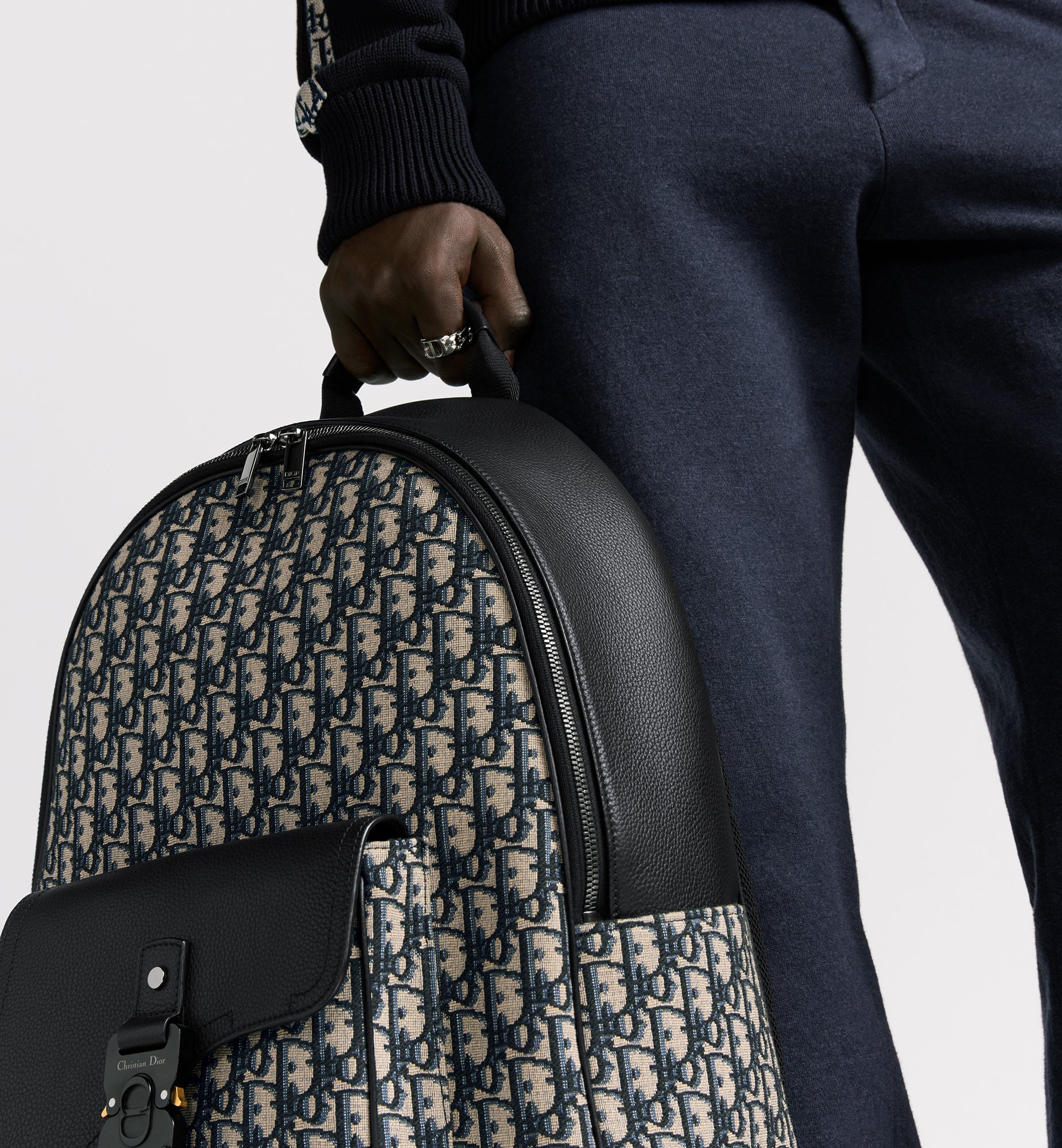 yrbag affordable luxurys bag