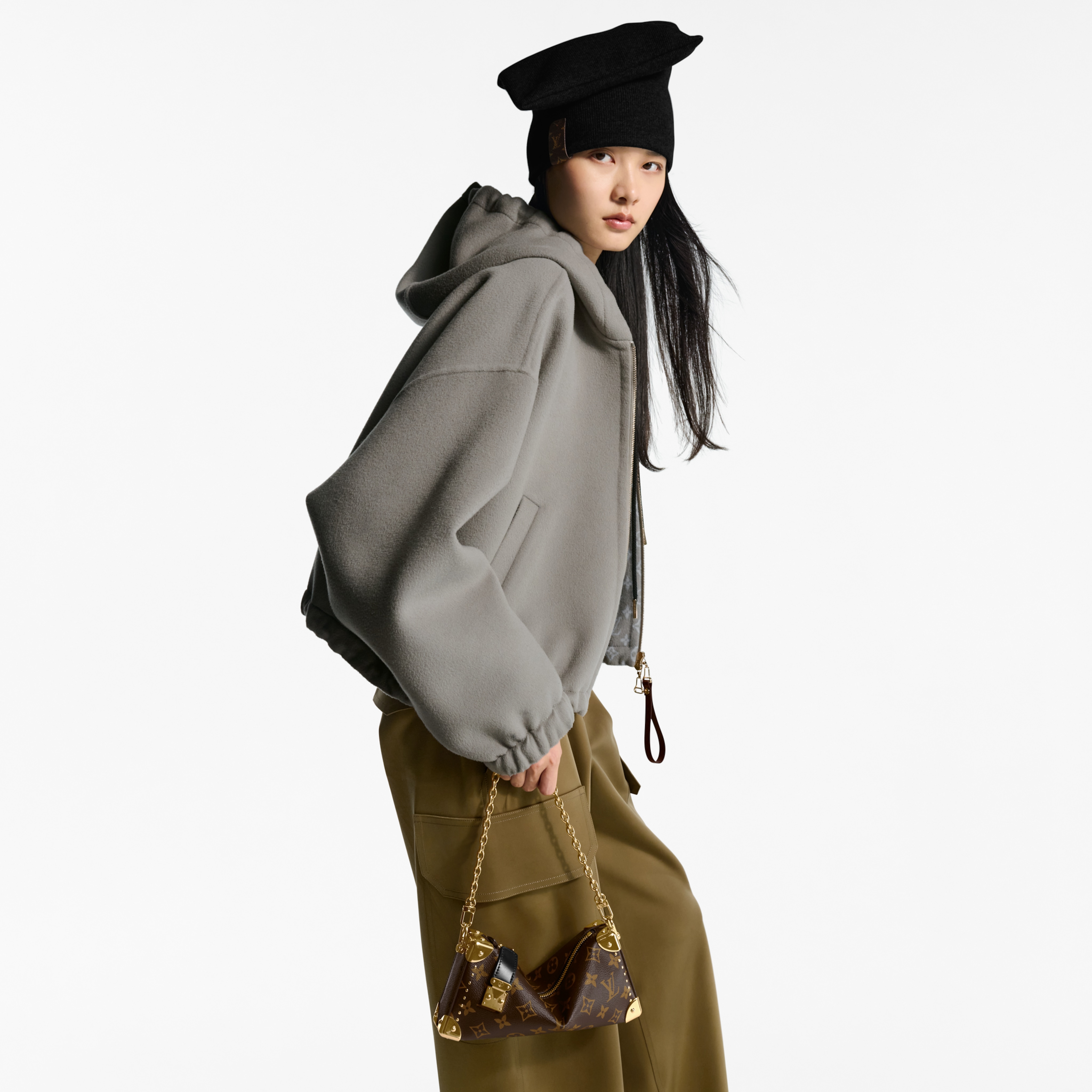 yrbag affordable luxurys bag