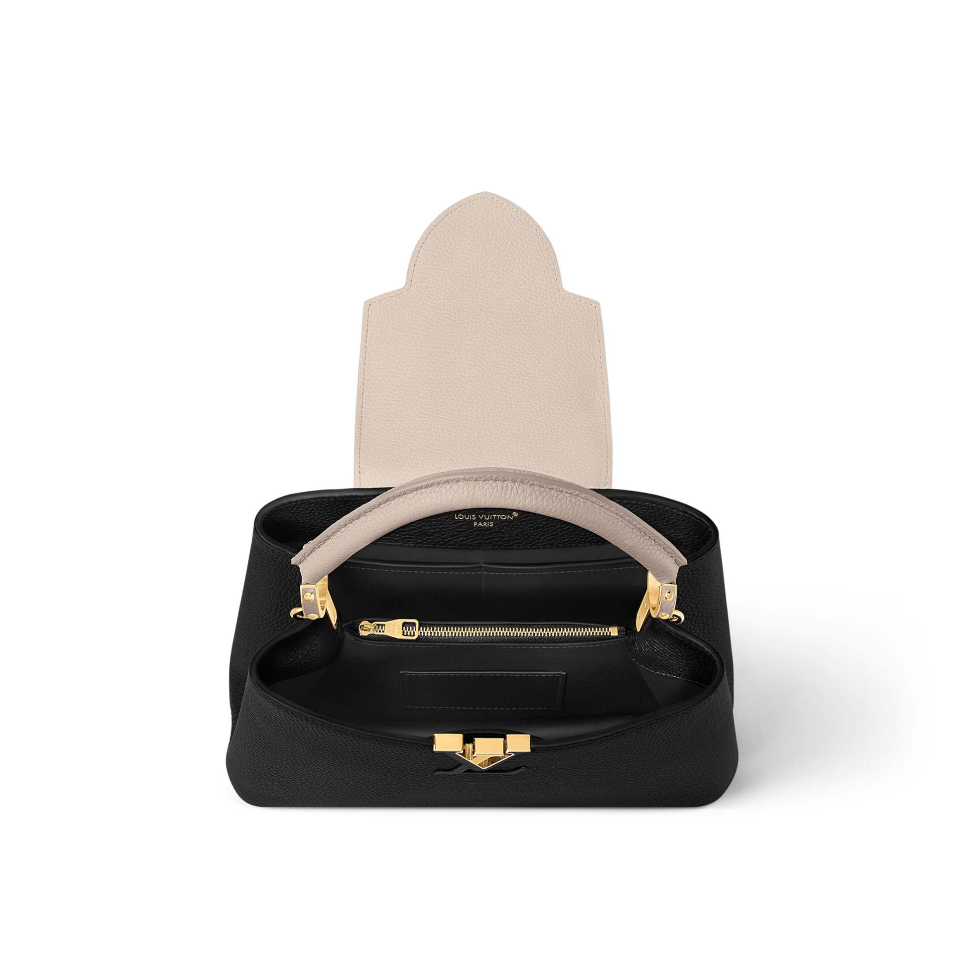 yrbag affordable luxurys bag