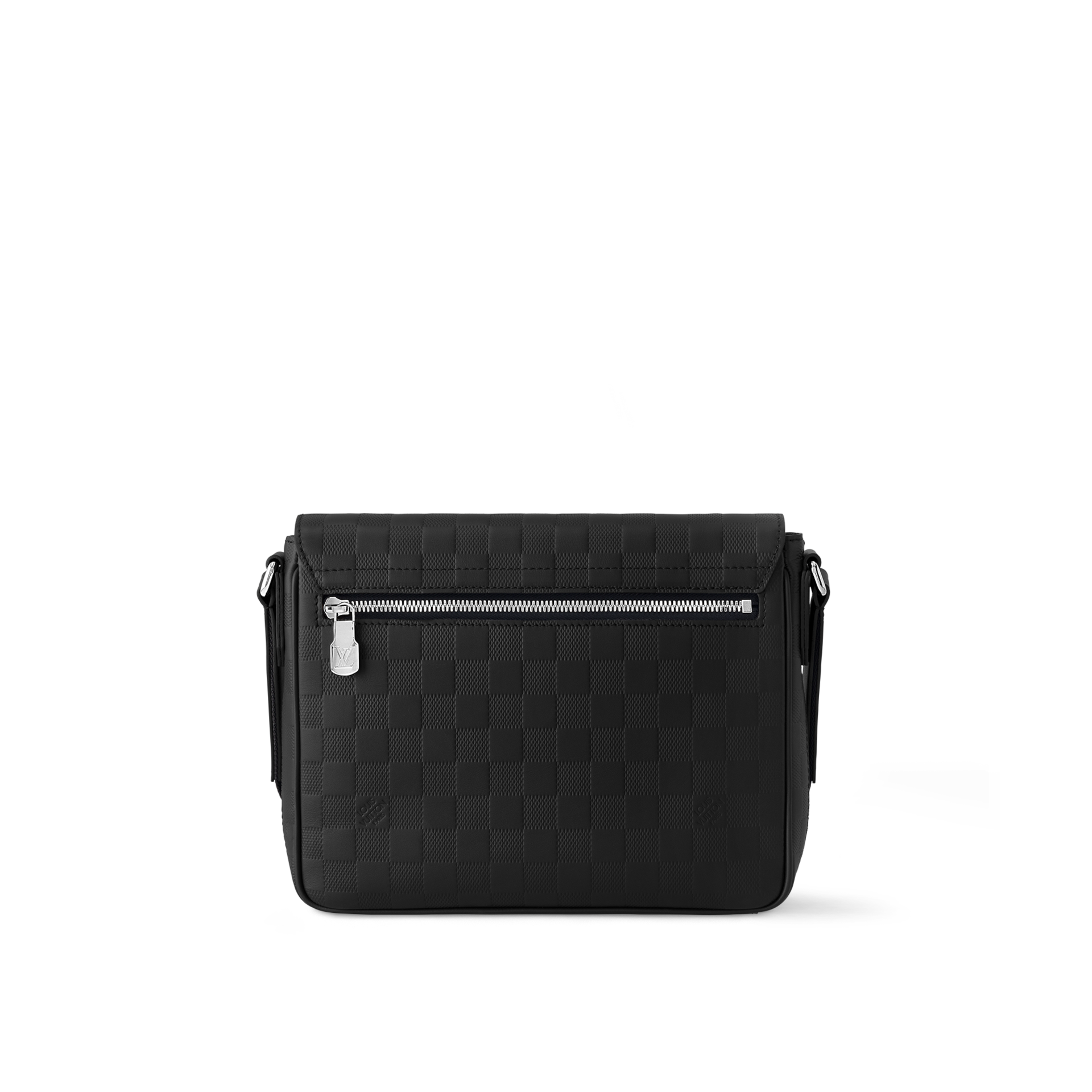 yrbag affordable luxurys bag