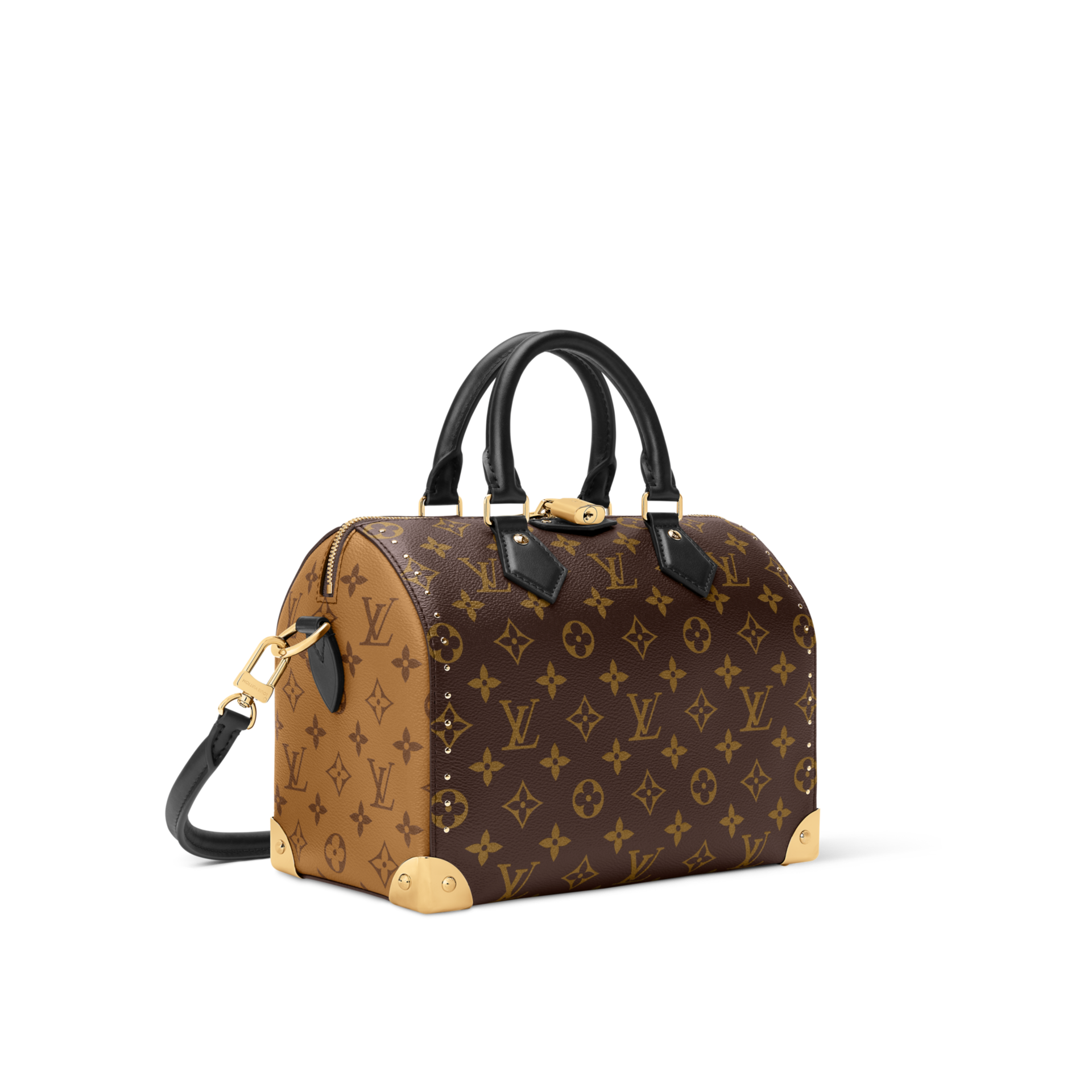 yrbag affordable luxurys bag