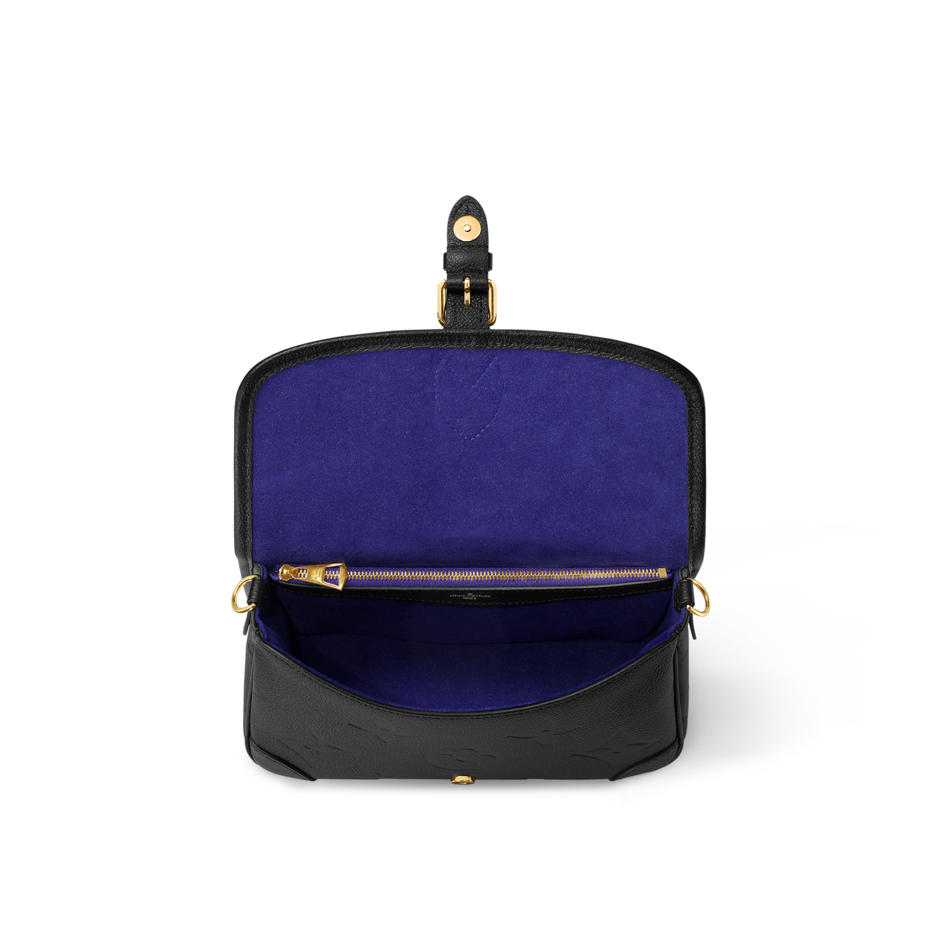 yrbag affordable luxurys bag