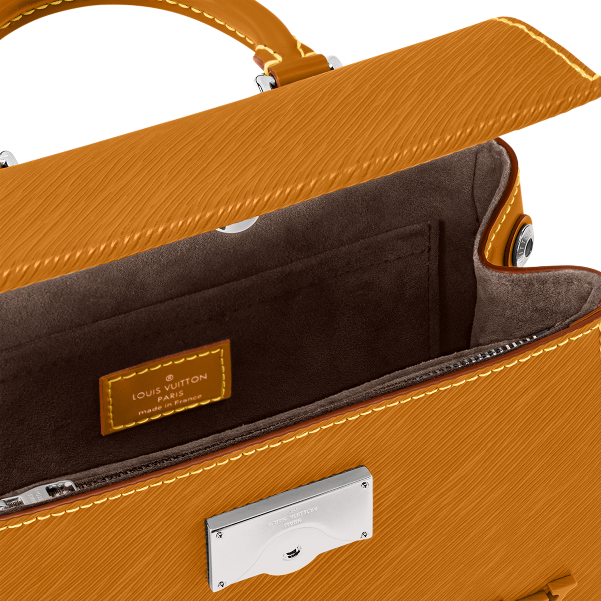 yrbag affordable luxurys bag