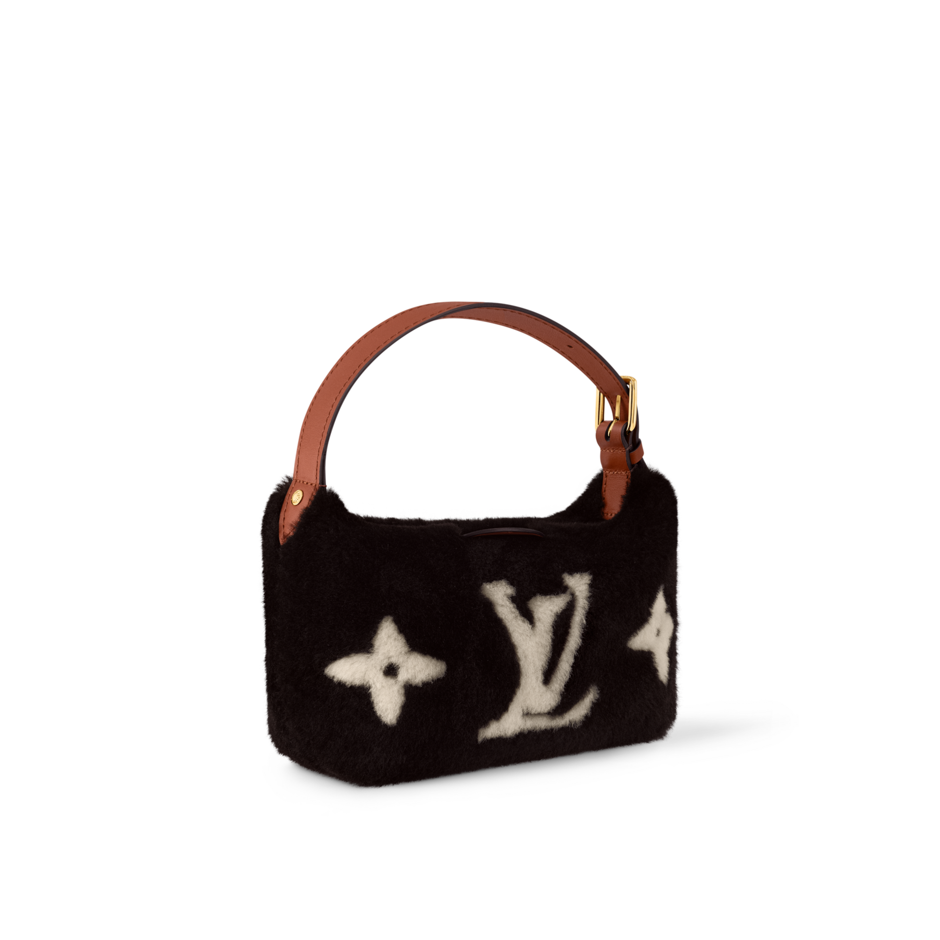 yrbag affordable luxurys bag