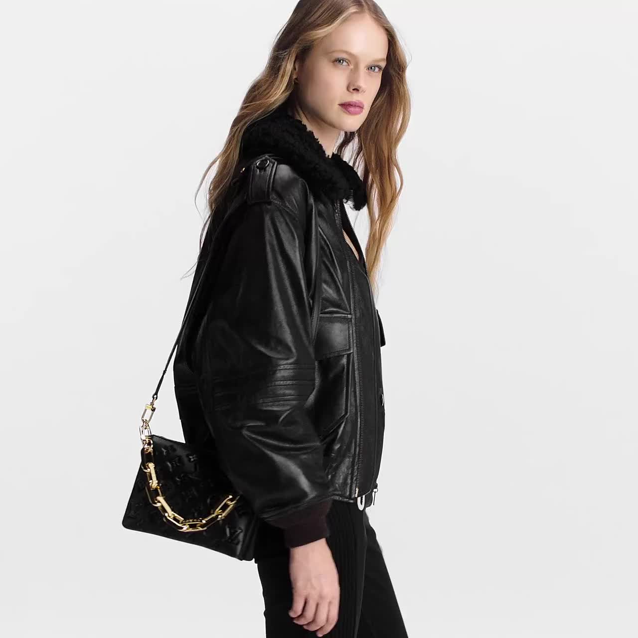 yrbag affordable luxurys bag