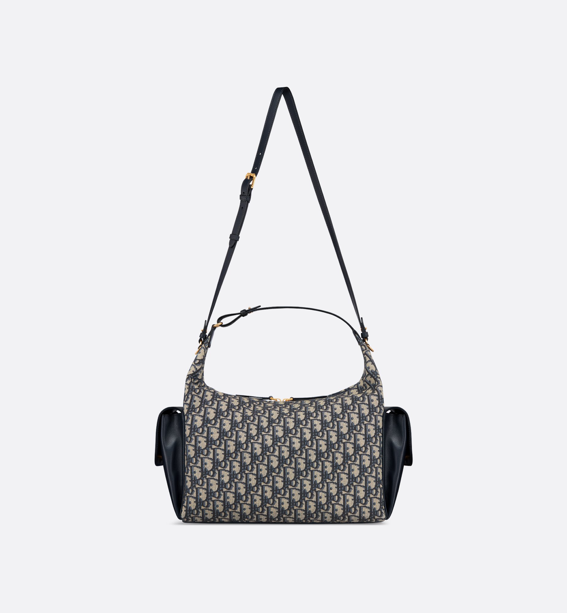 yrbag affordable luxurys bag