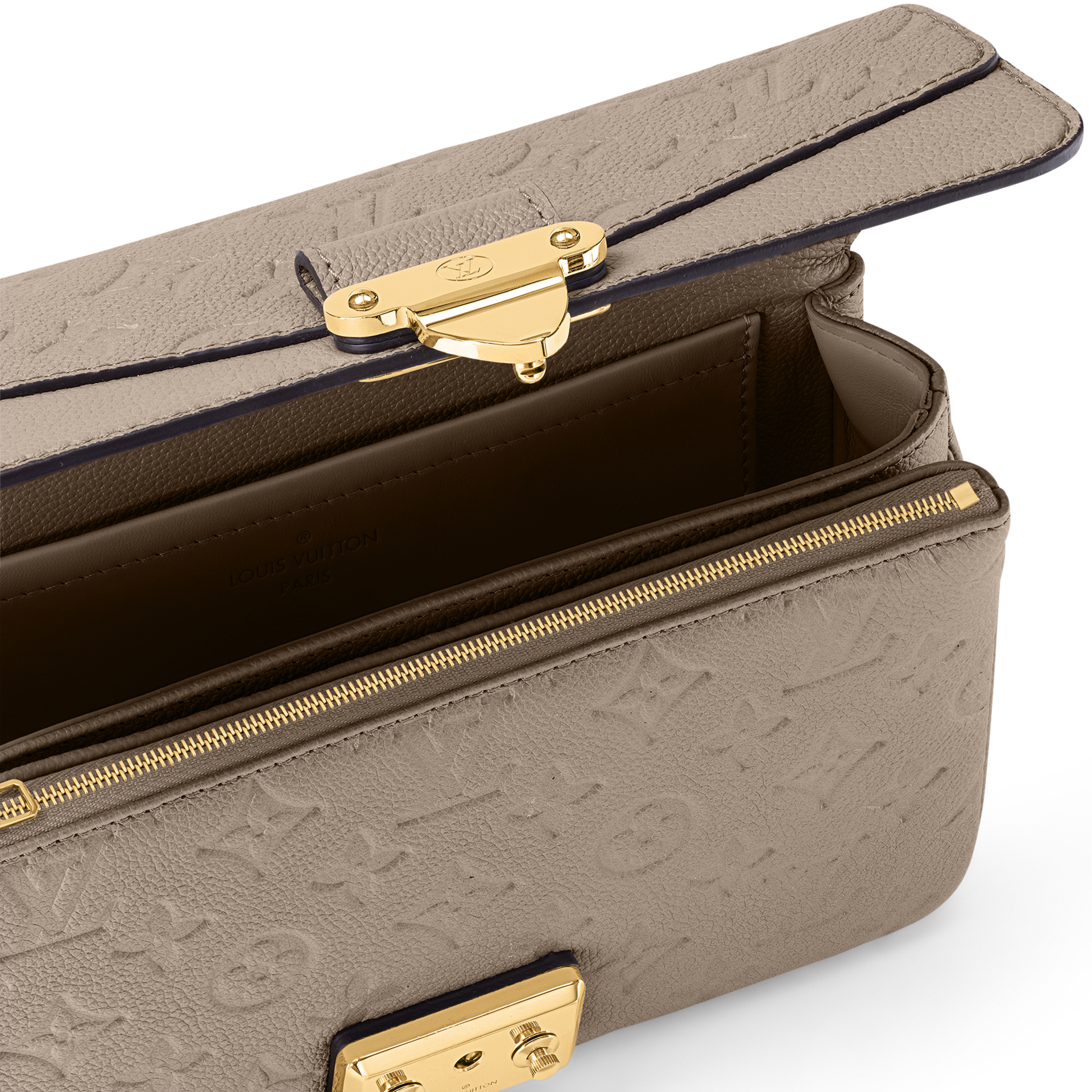 yrbag affordable luxurys bag