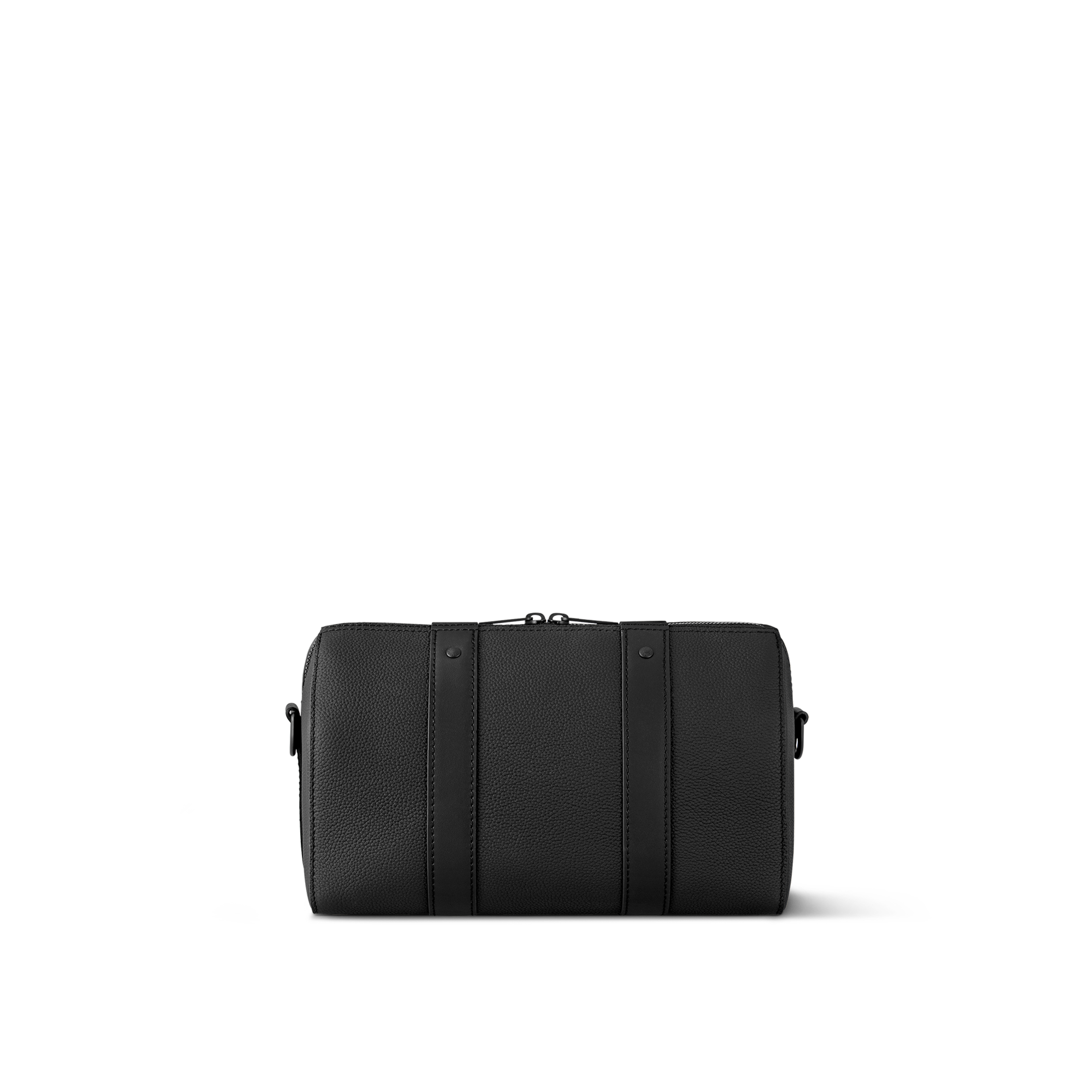 yrbag affordable luxurys bag