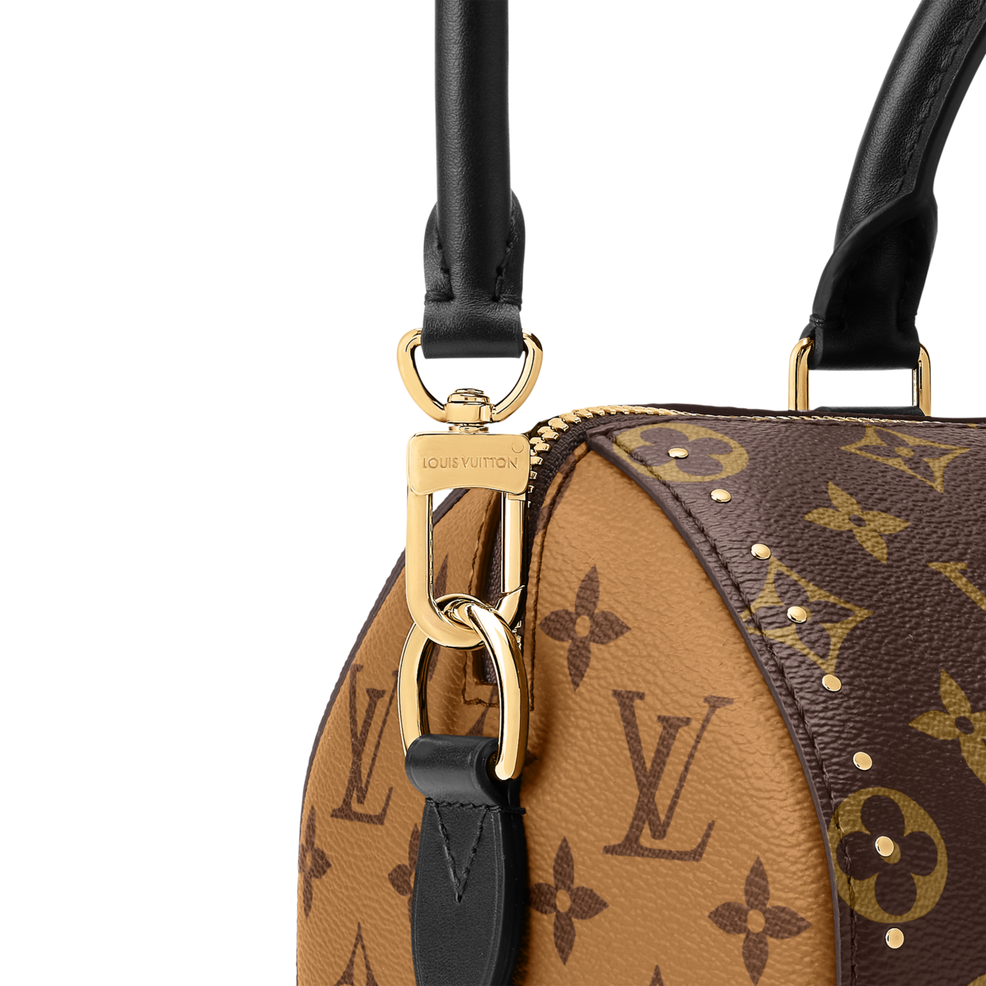 yrbag affordable luxurys bag