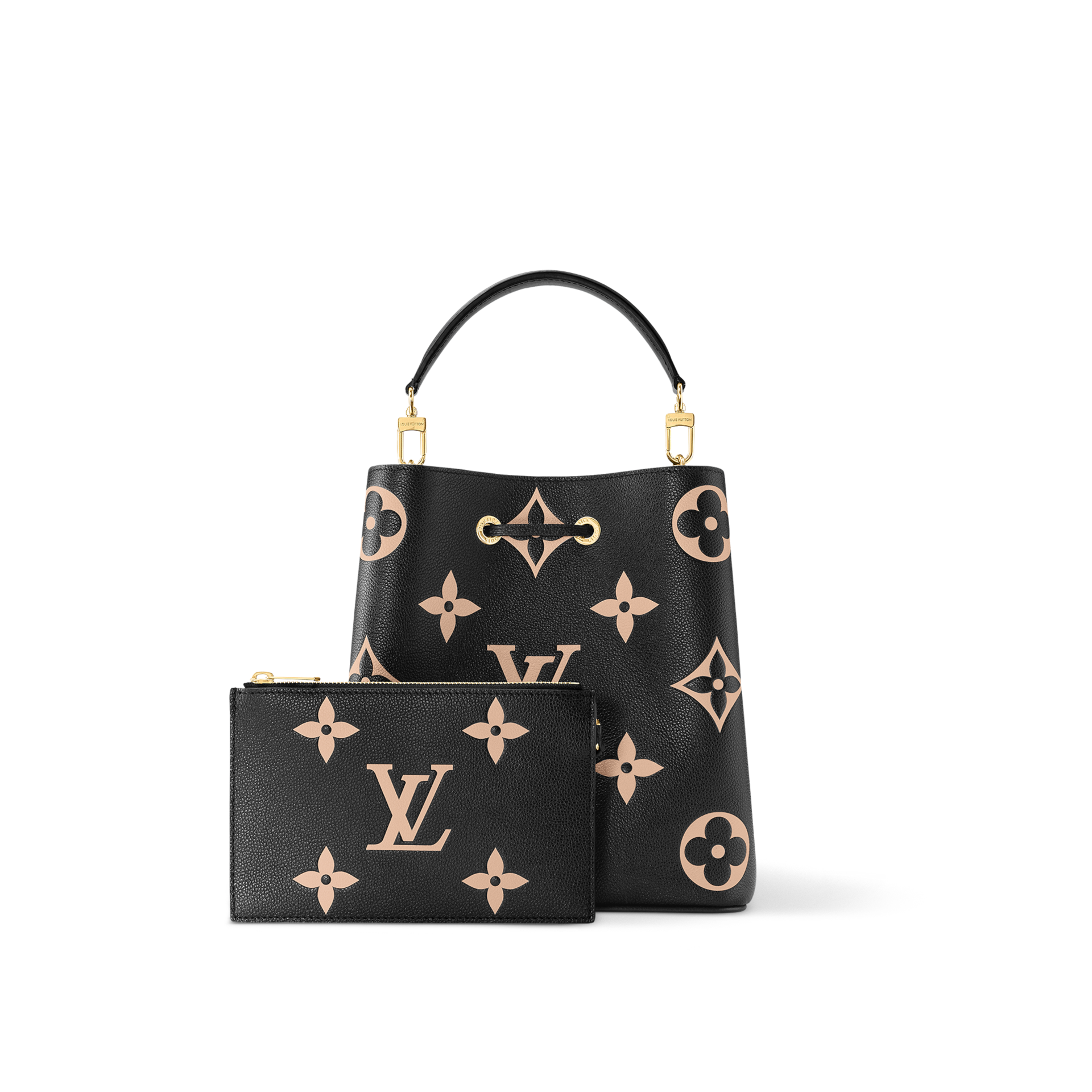 yrbag affordable luxurys bag