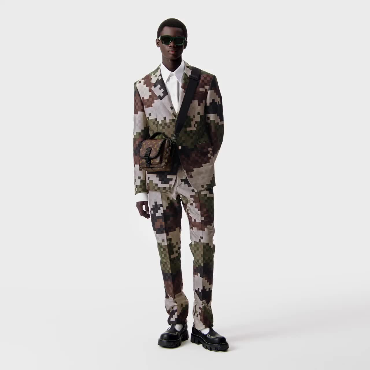 yrbag affordable luxurys bag