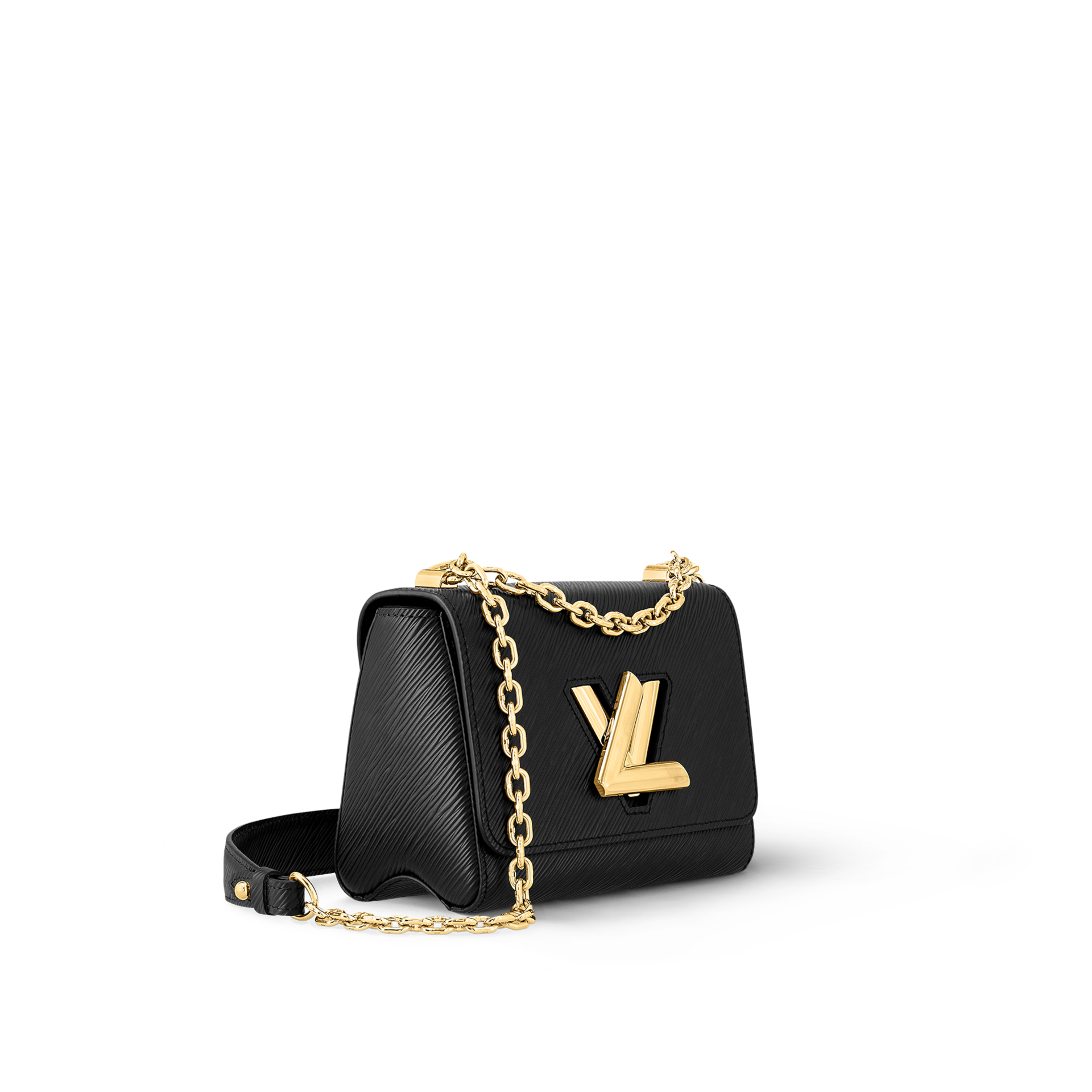 yrbag affordable luxurys bag