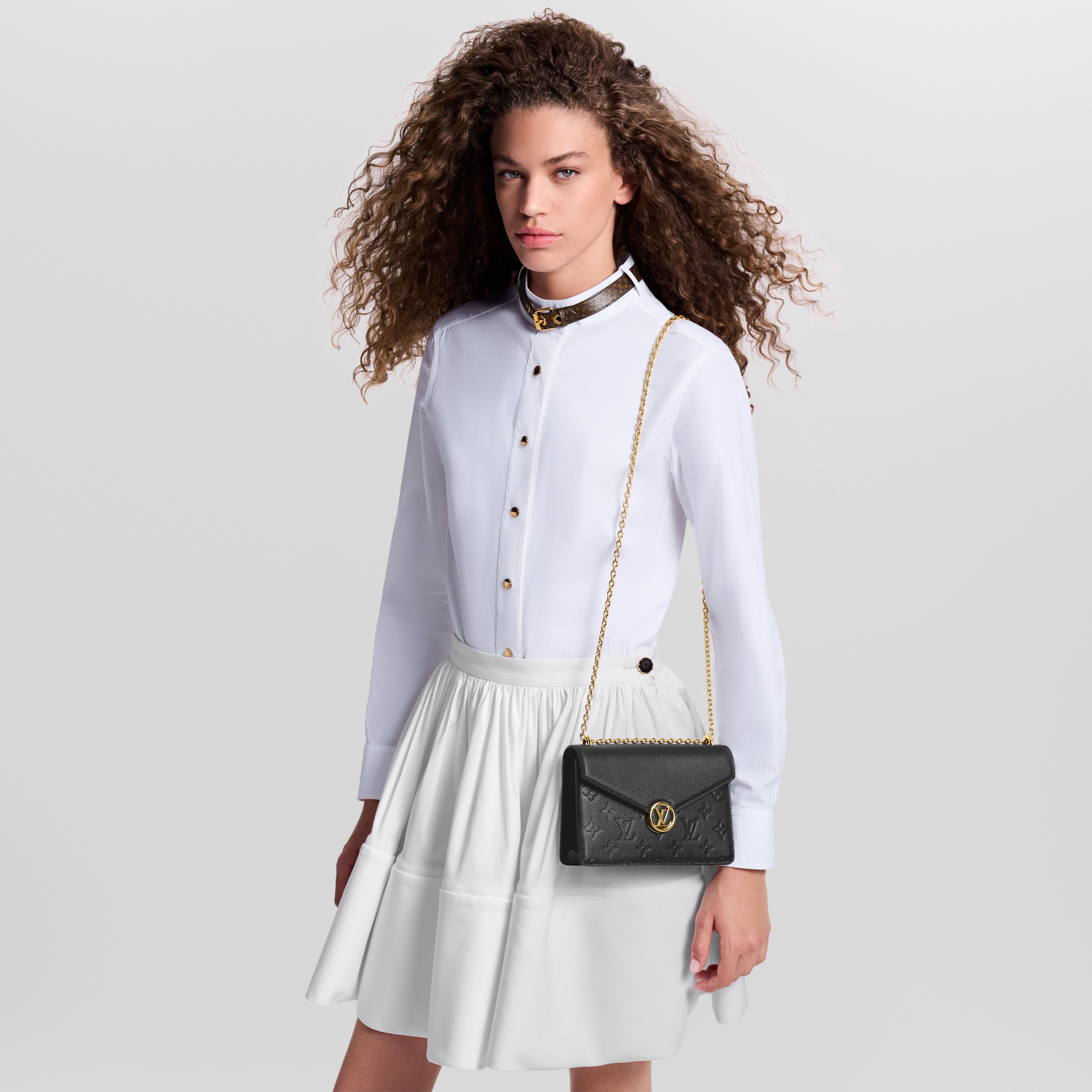 yrbag affordable luxurys bag