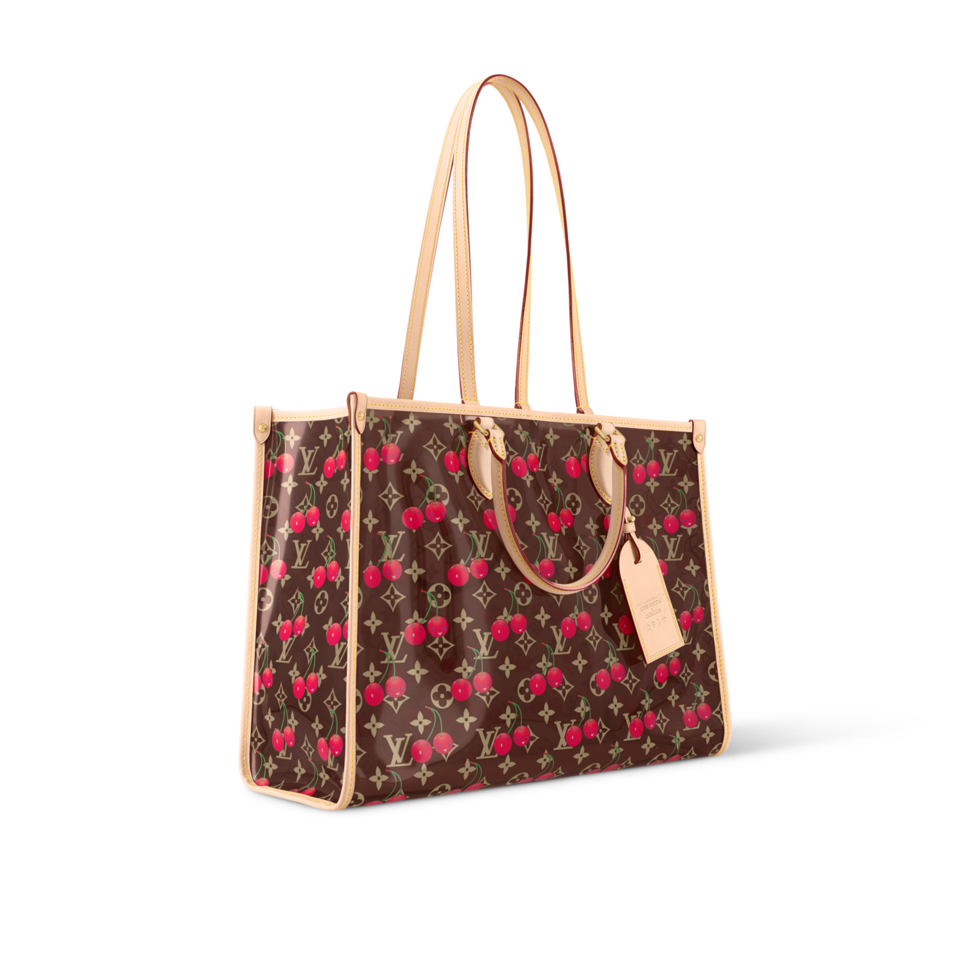 yrbag affordable luxurys bag