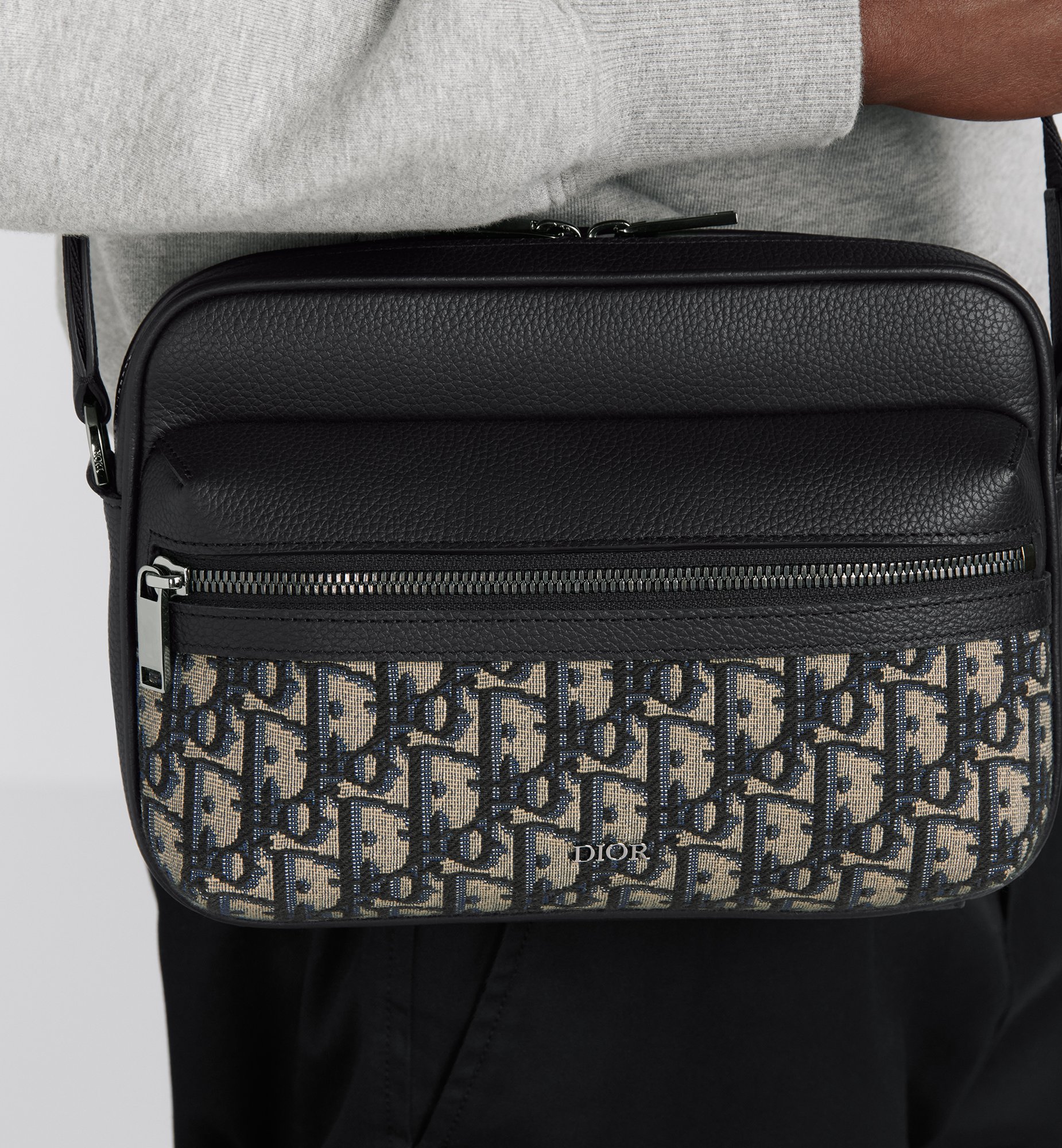 yrbag affordable luxurys bag