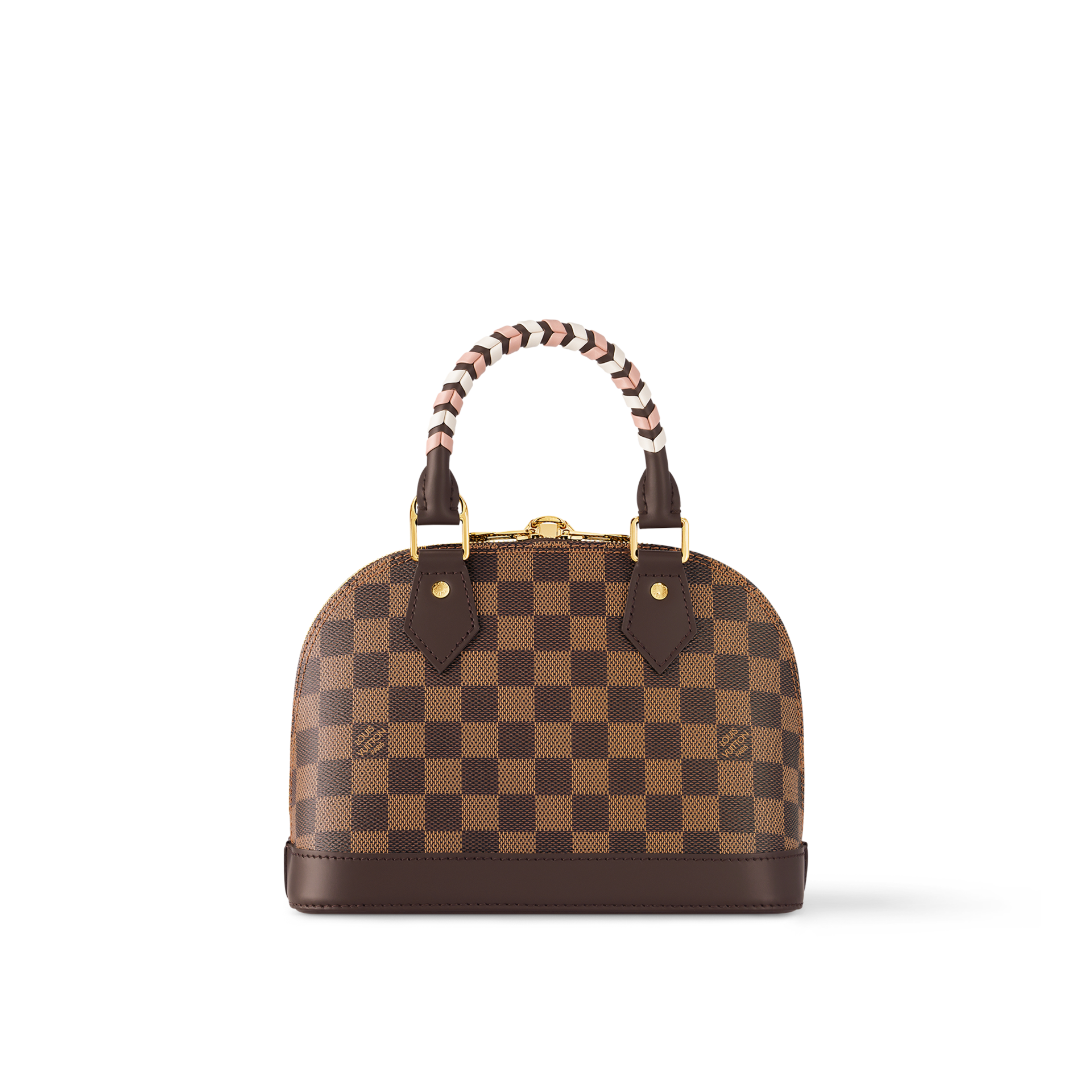 yrbag affordable luxurys bag