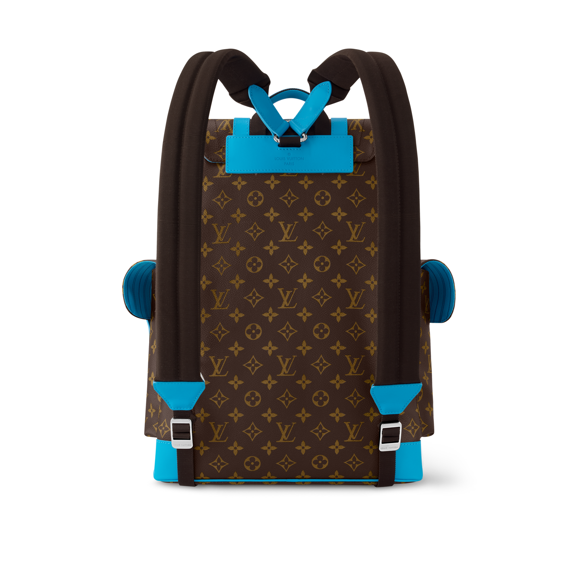 yrbag affordable luxurys bag