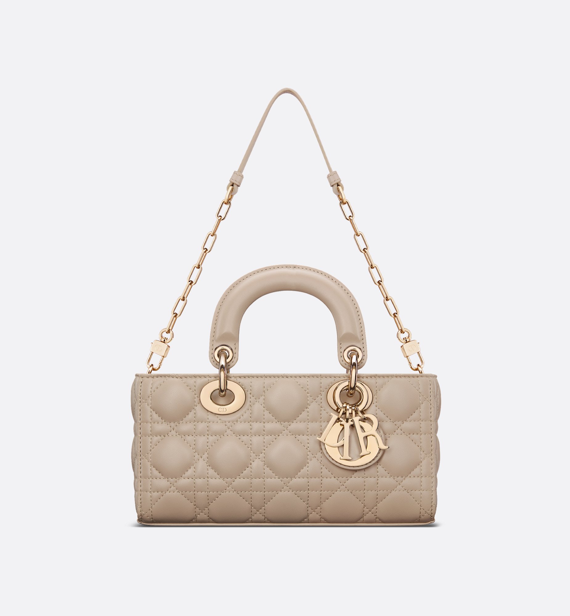 yrbag affordable luxurys bag