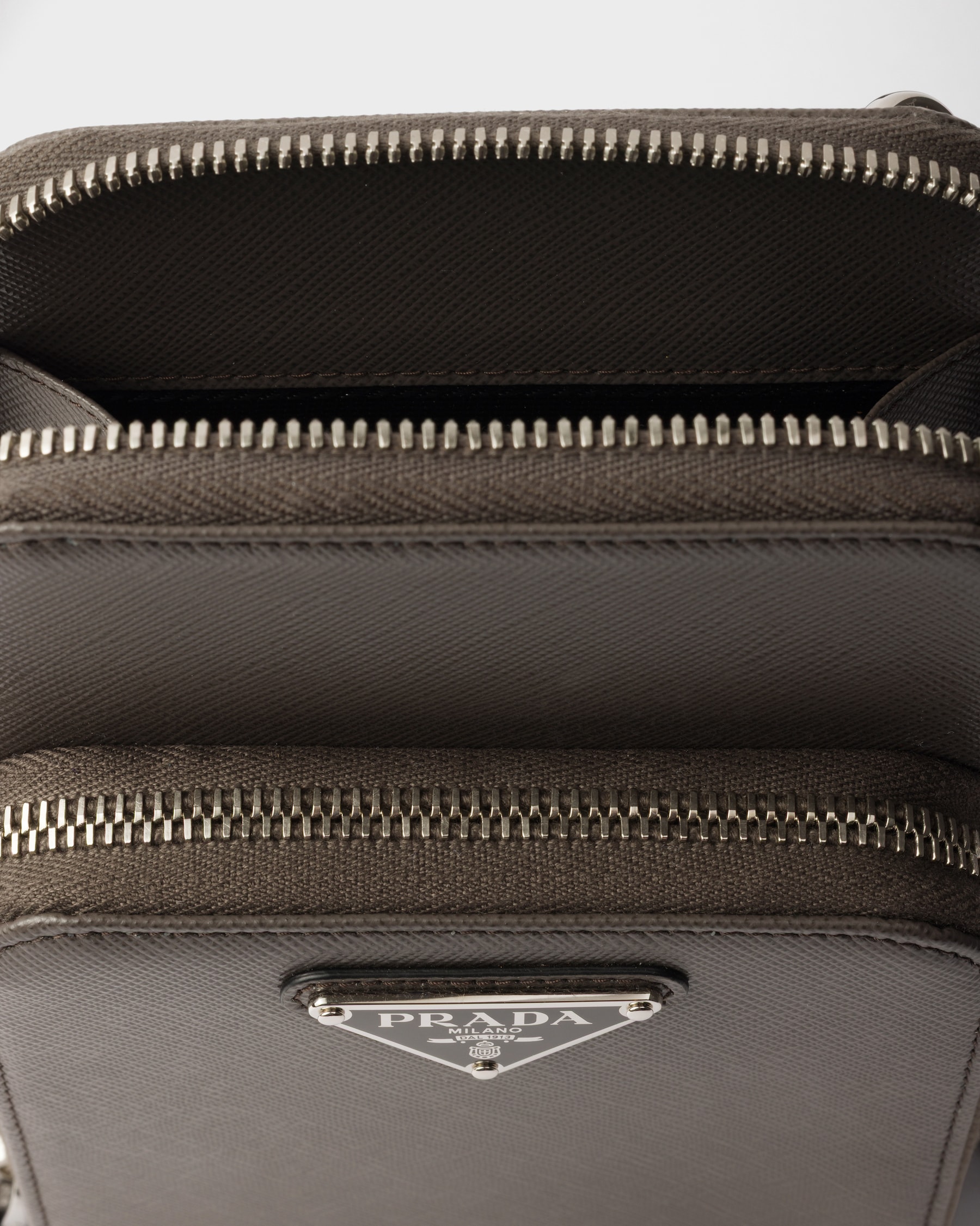 yrbag affordable luxurys bag