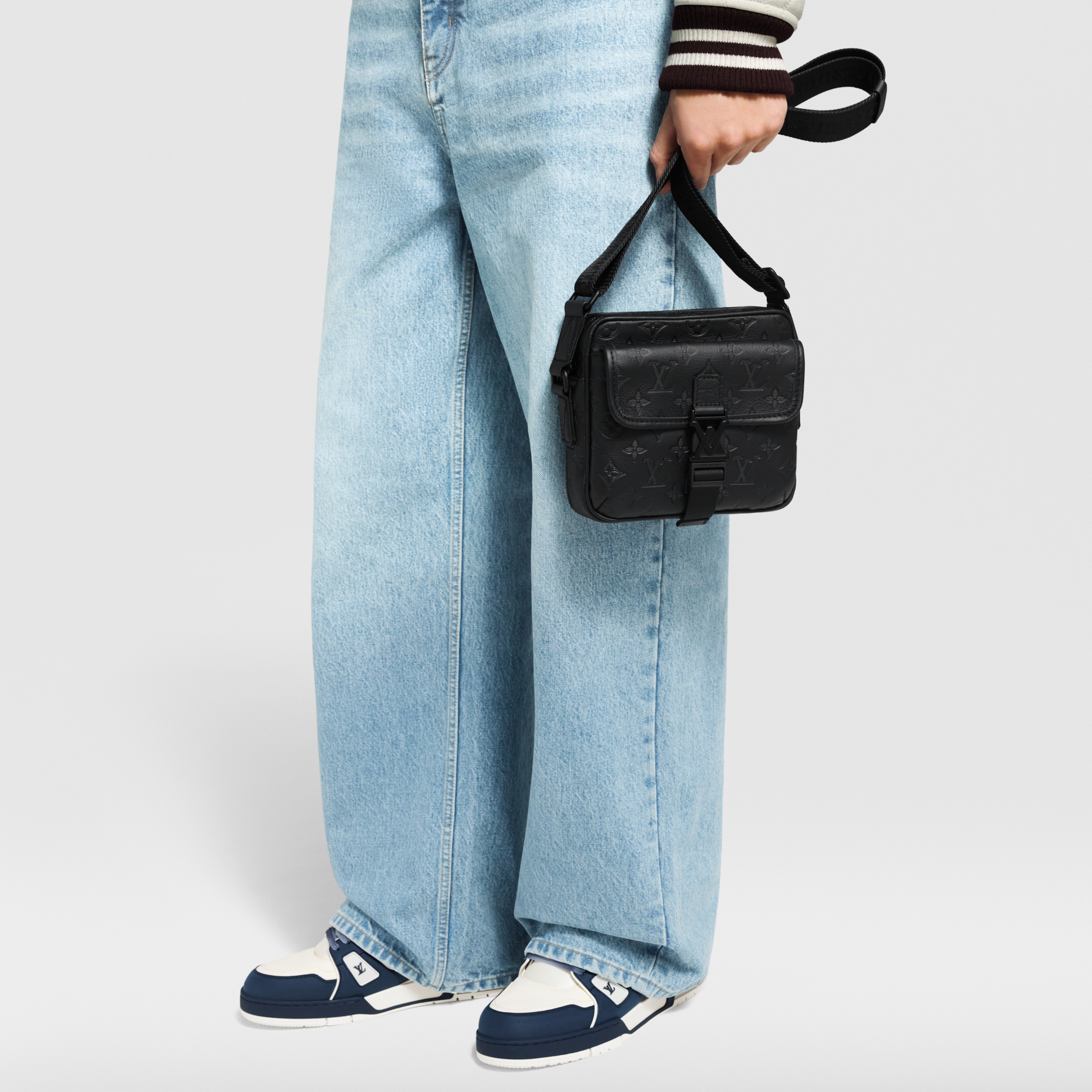 yrbag affordable luxurys bag