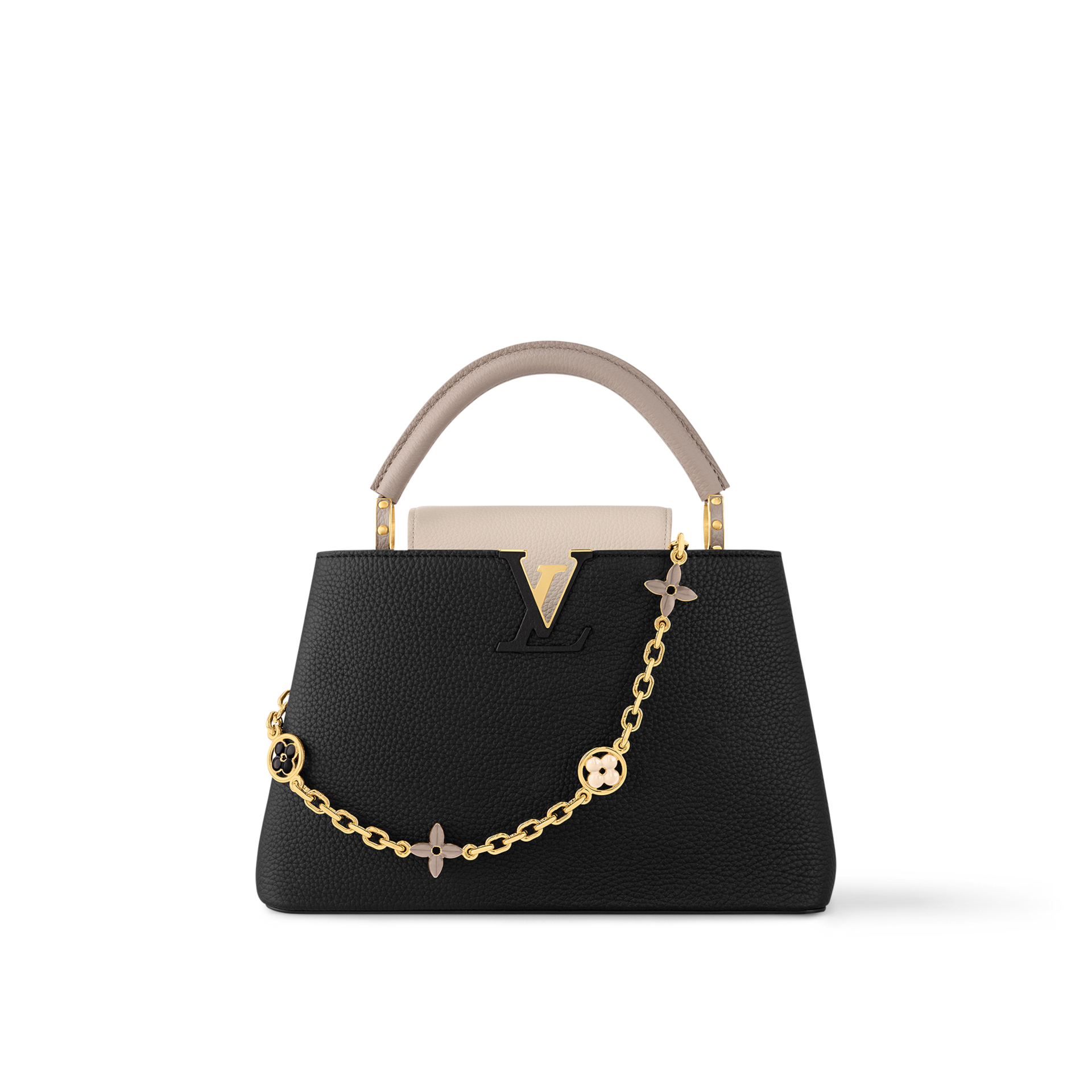 yrbag affordable luxurys bag