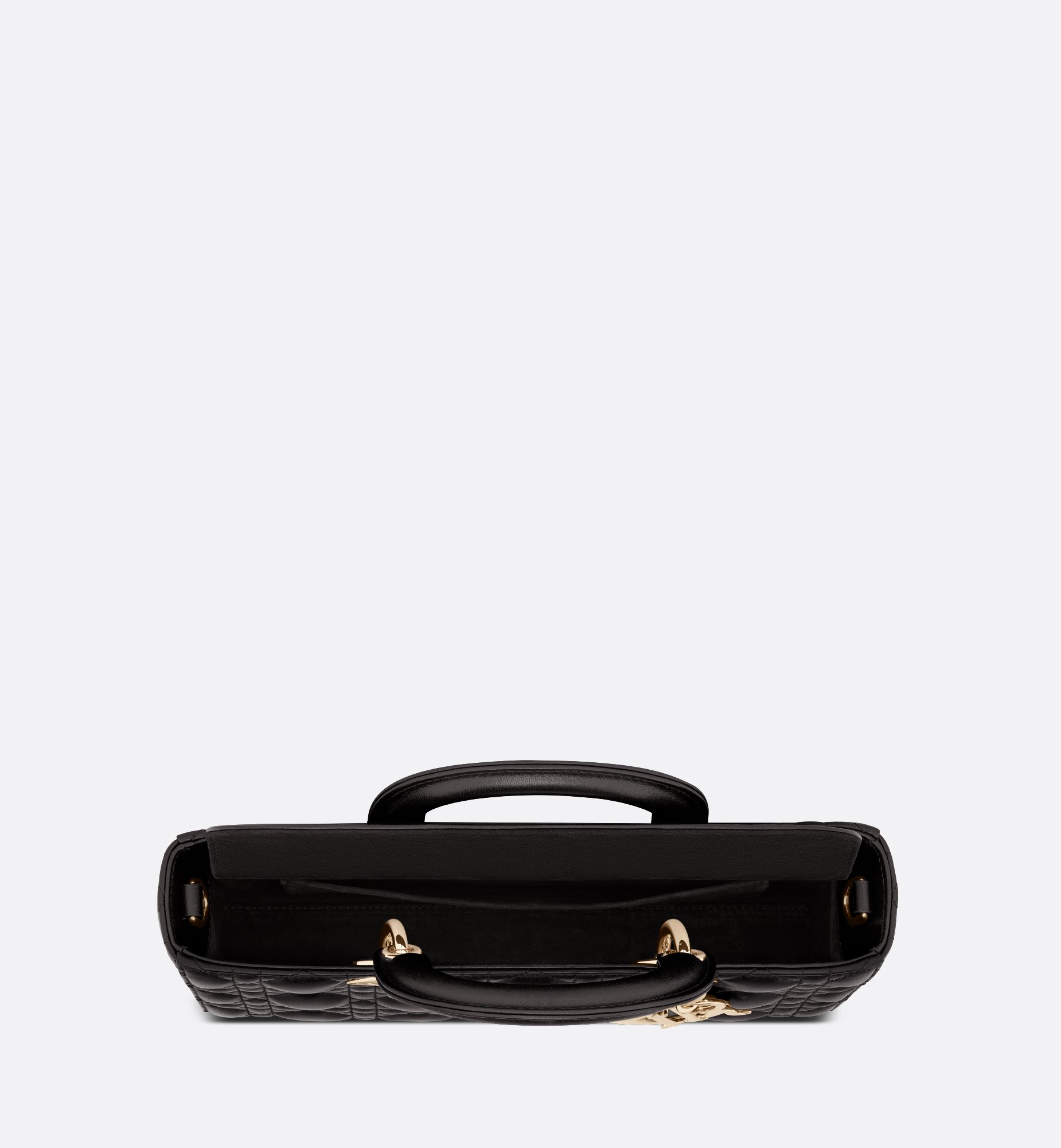 yrbag affordable luxurys bag