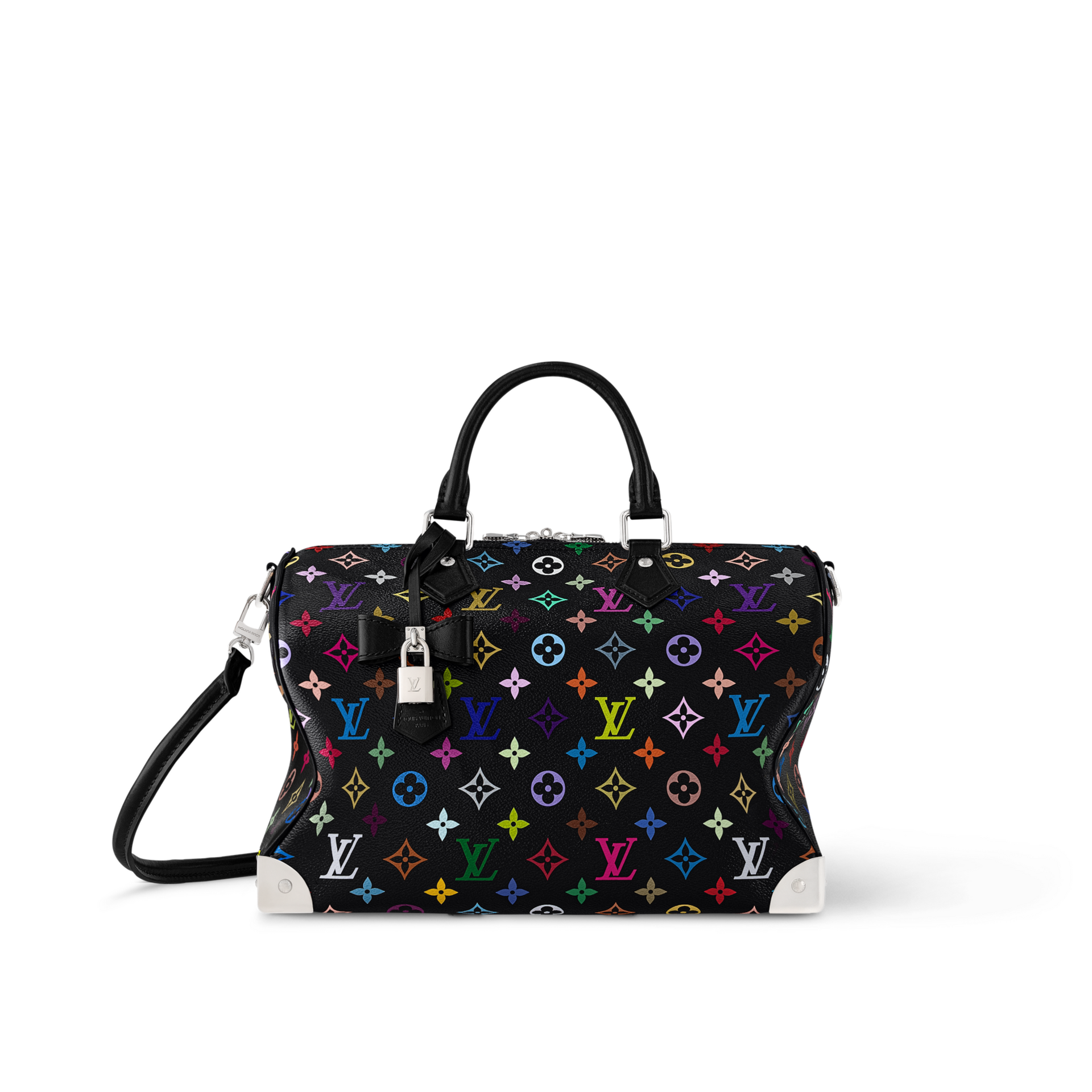 yrbag affordable luxurys bag