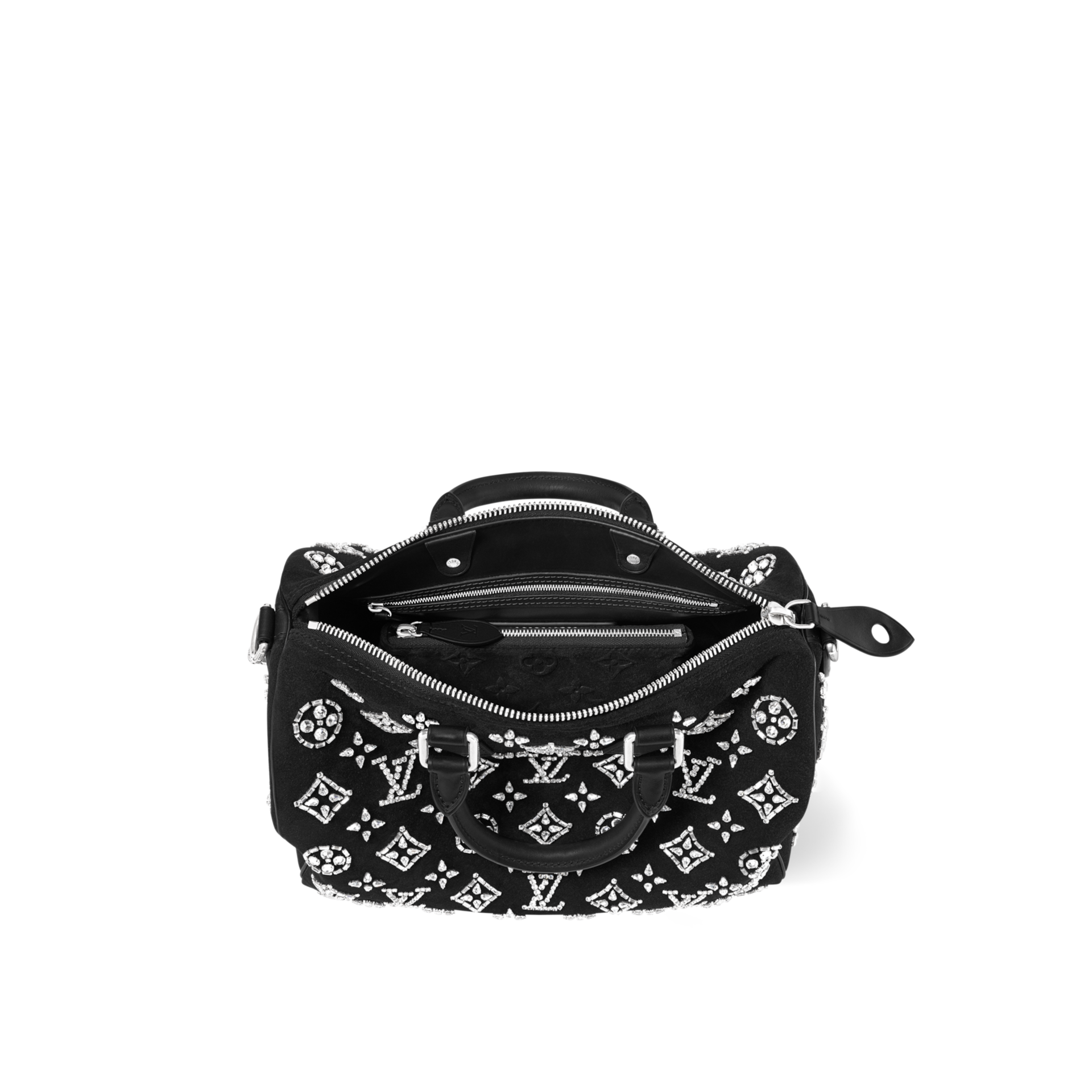 yrbag affordable luxurys bag