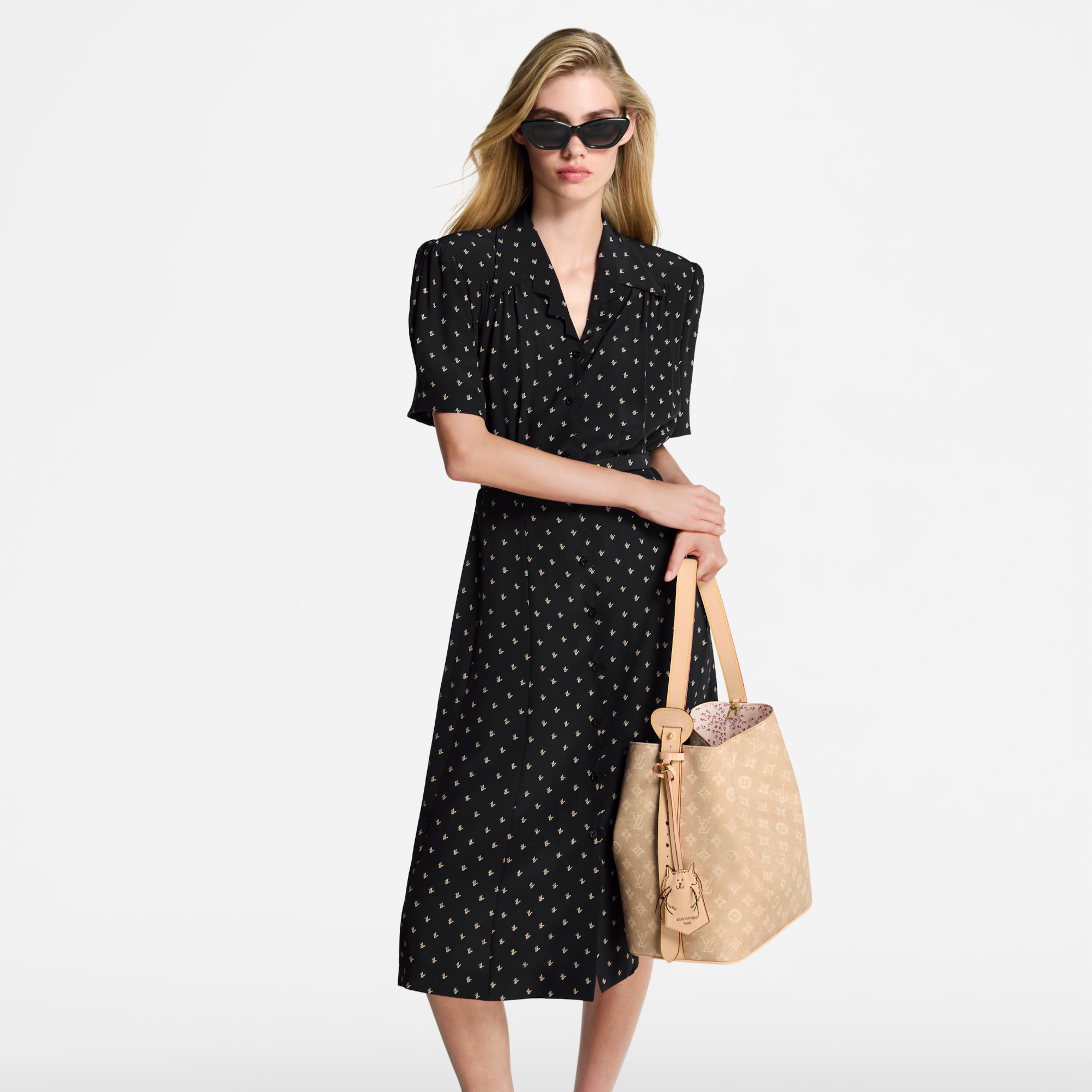 yrbag affordable luxurys bag