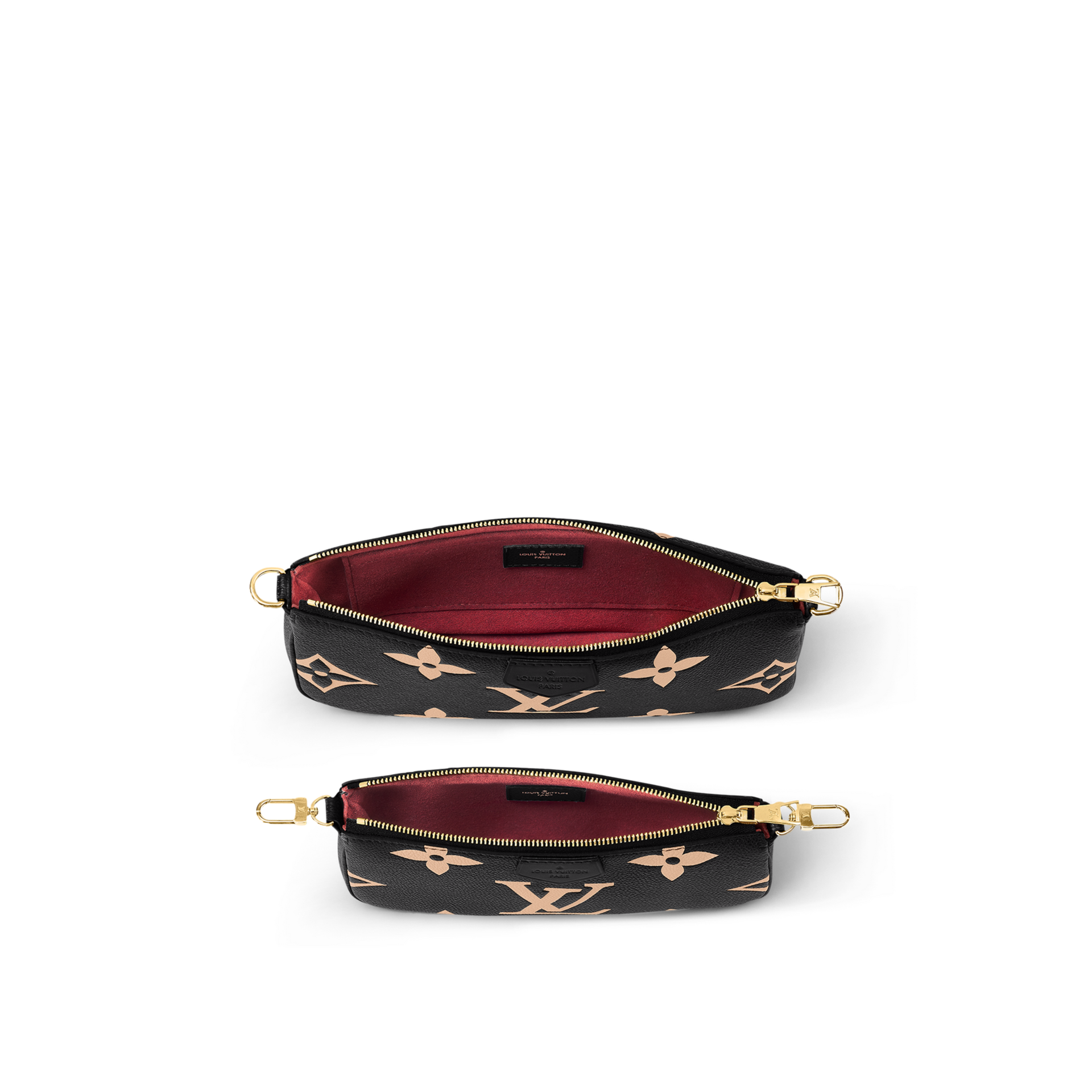 yrbag affordable luxurys bag