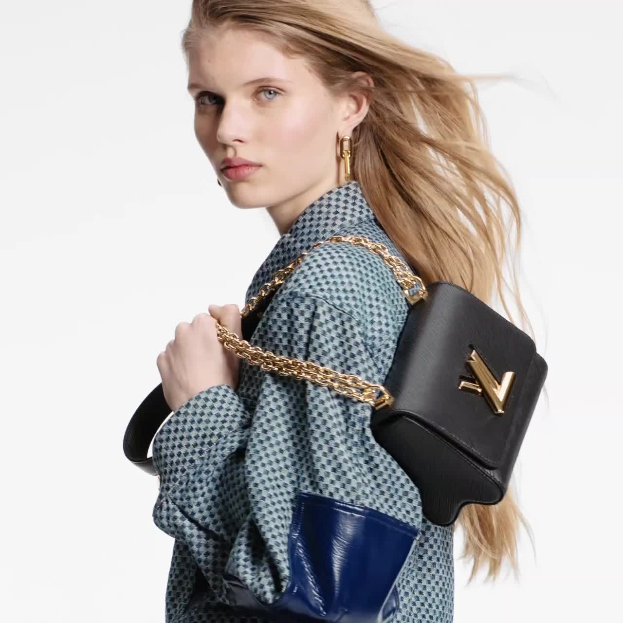 yrbag affordable luxurys bag