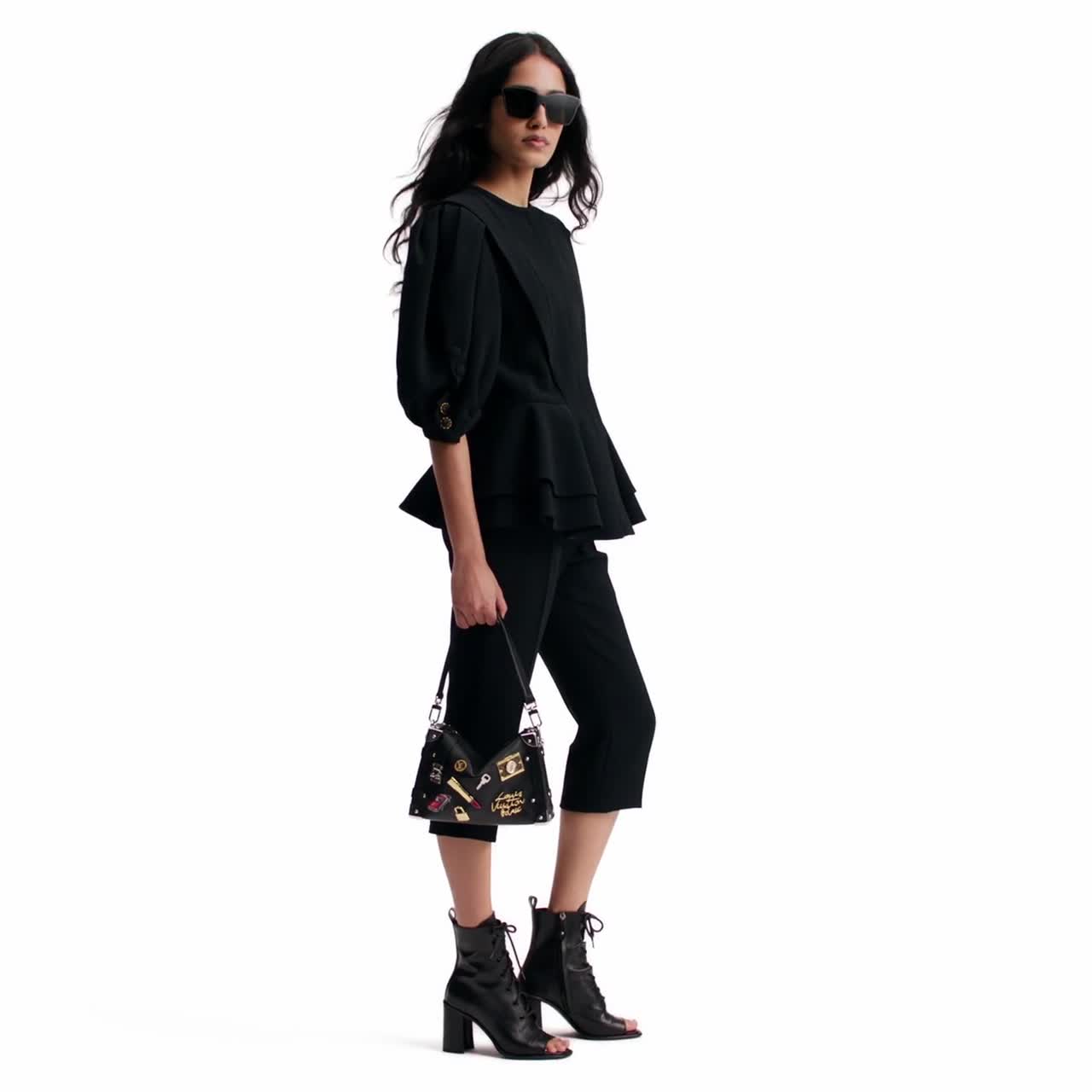 yrbag affordable luxurys bag