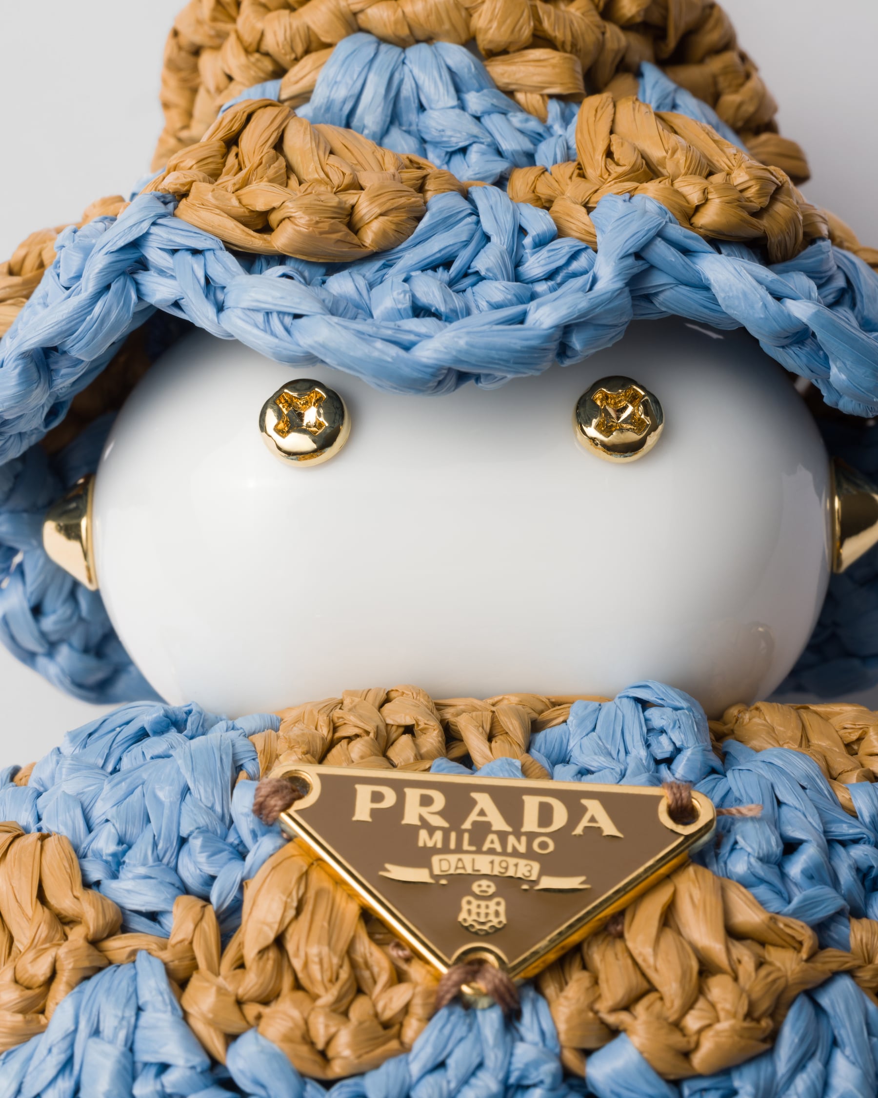 yrbag affordable luxurys bag