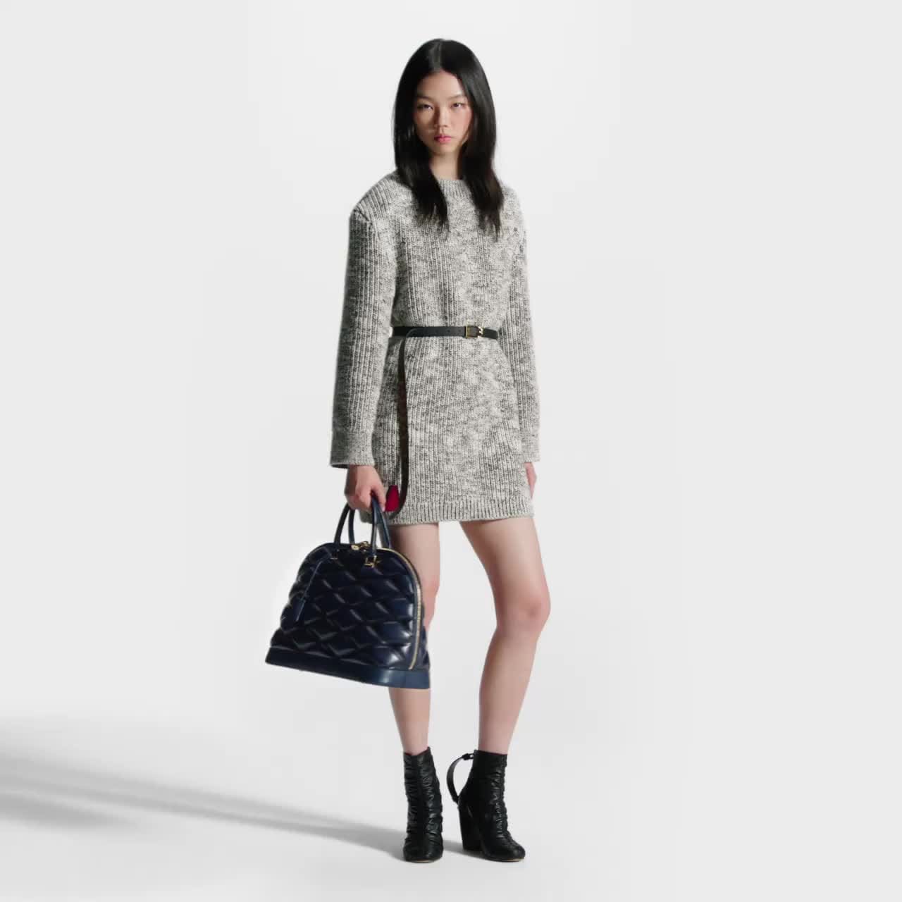 yrbag affordable luxurys bag