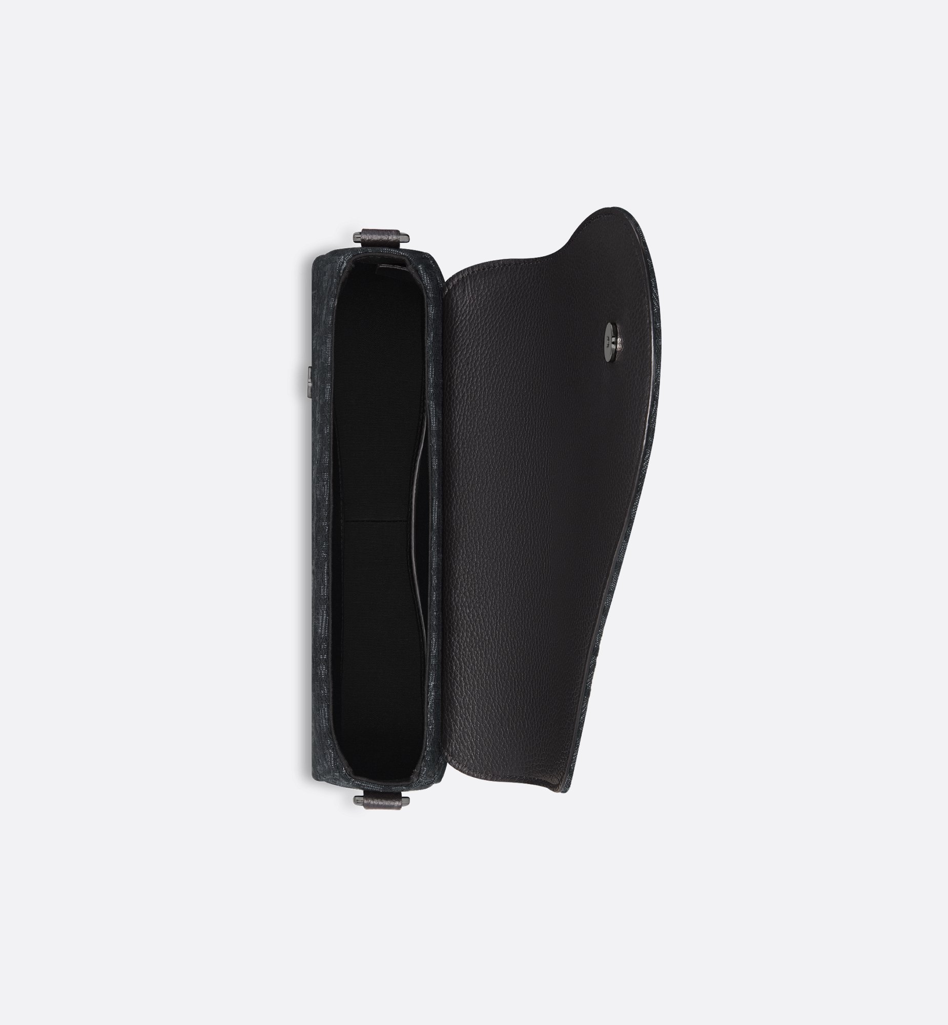 yrbag affordable luxurys bag