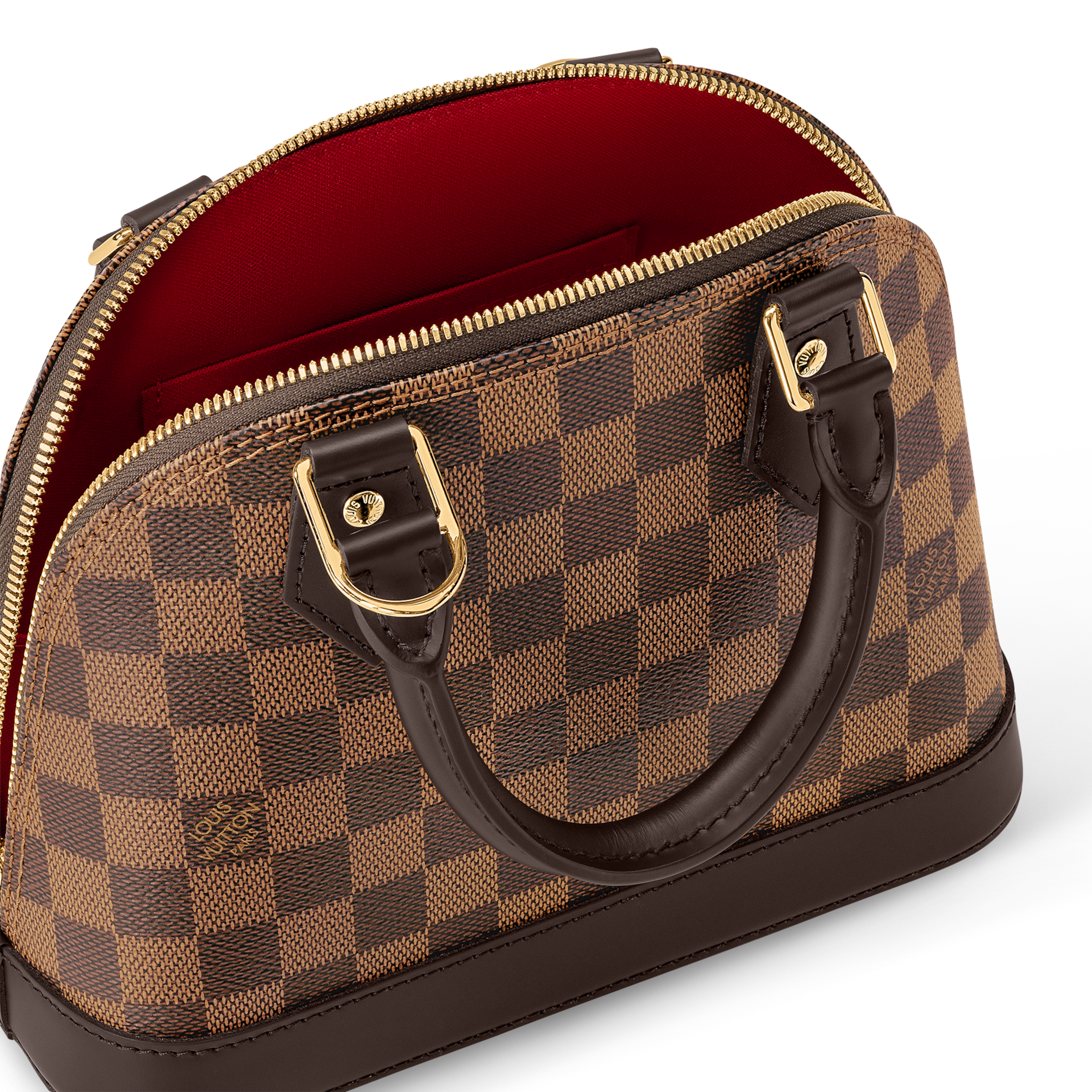 yrbag affordable luxurys bag