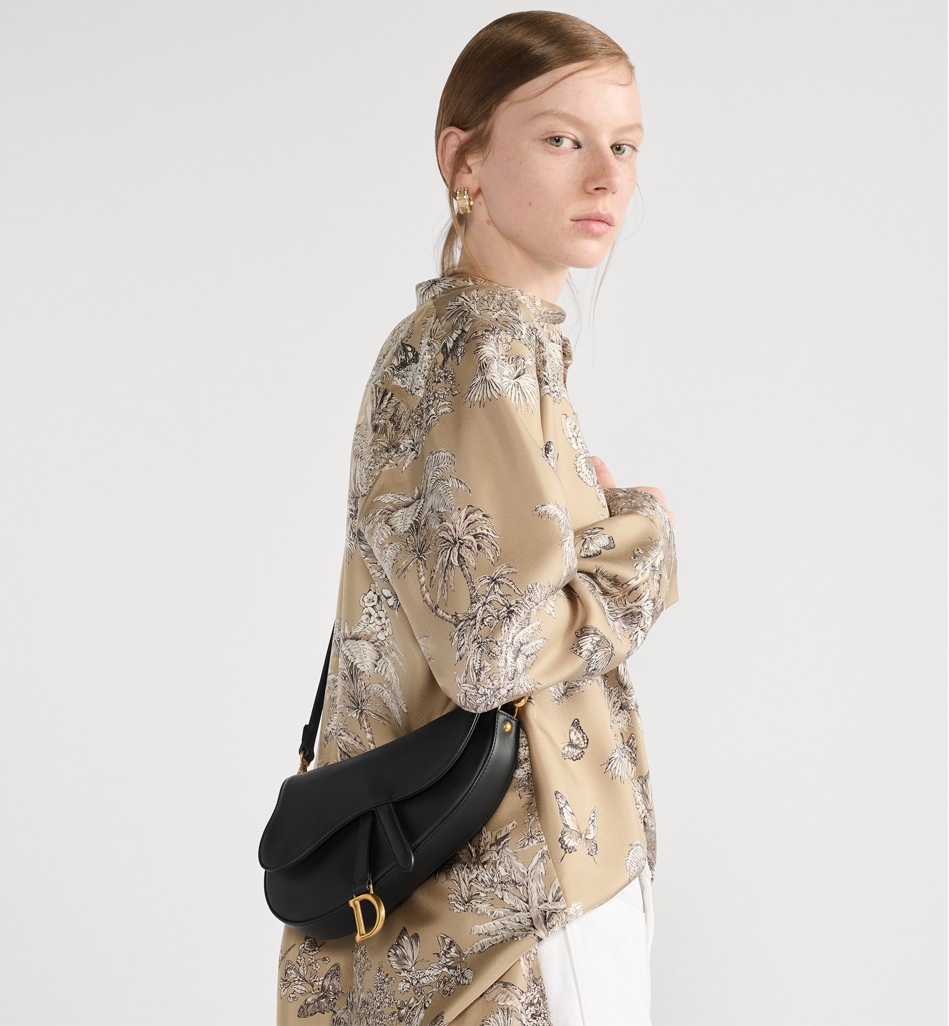 yrbag affordable luxurys bag