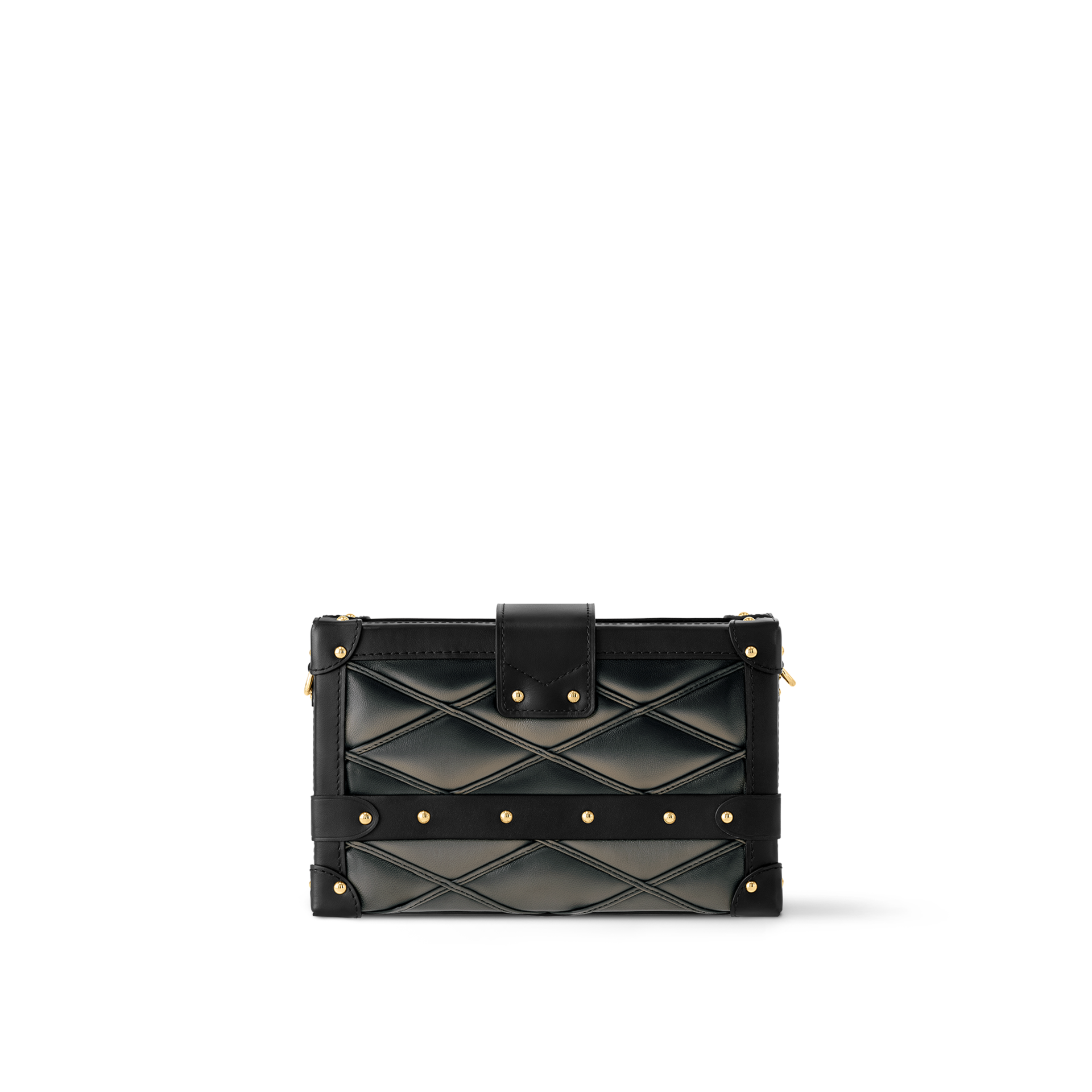 yrbag affordable luxurys bag