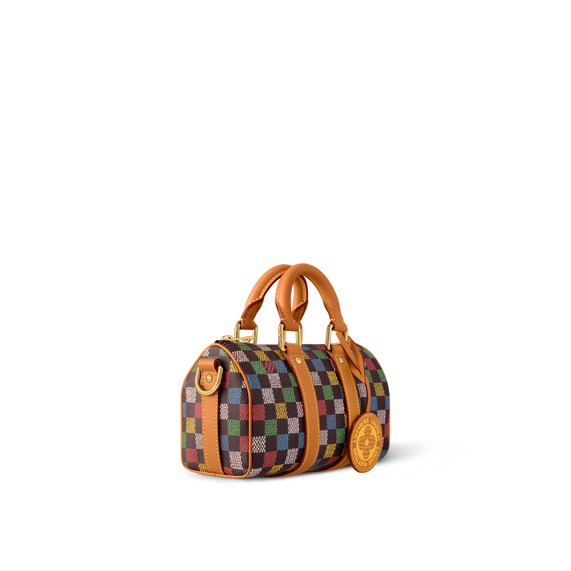 yrbag affordable luxurys bag