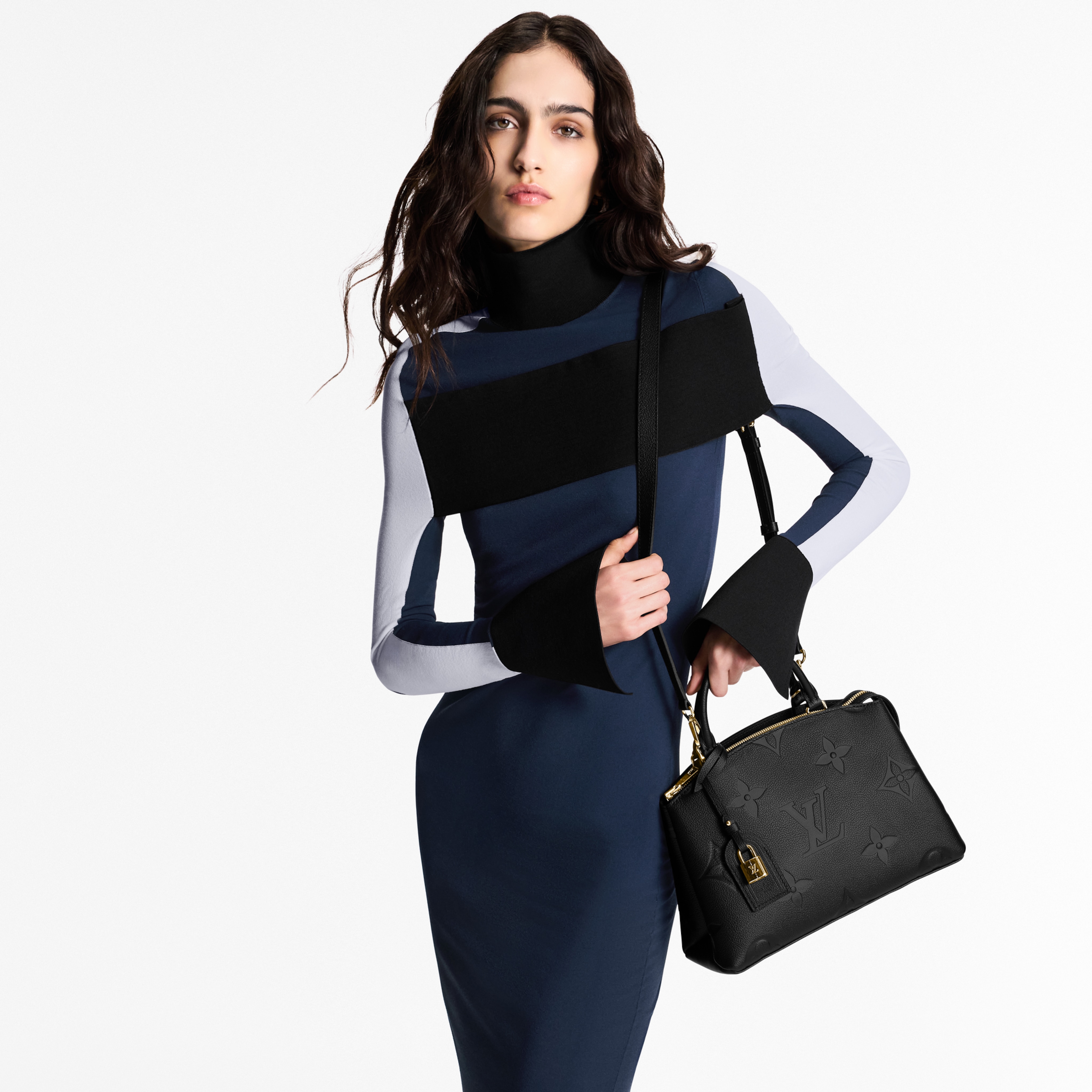 yrbag affordable luxurys bag