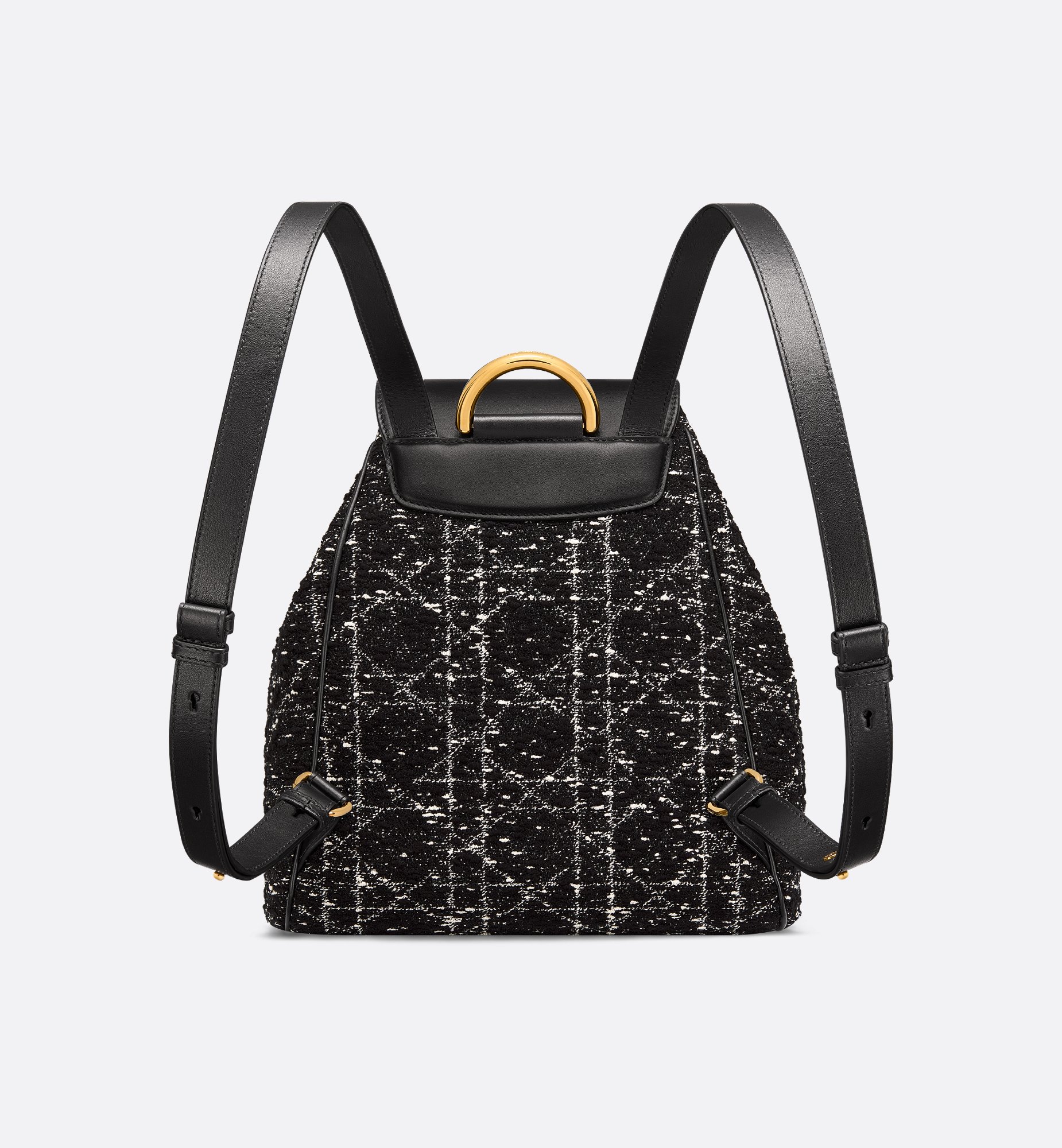 yrbag affordable luxurys bag