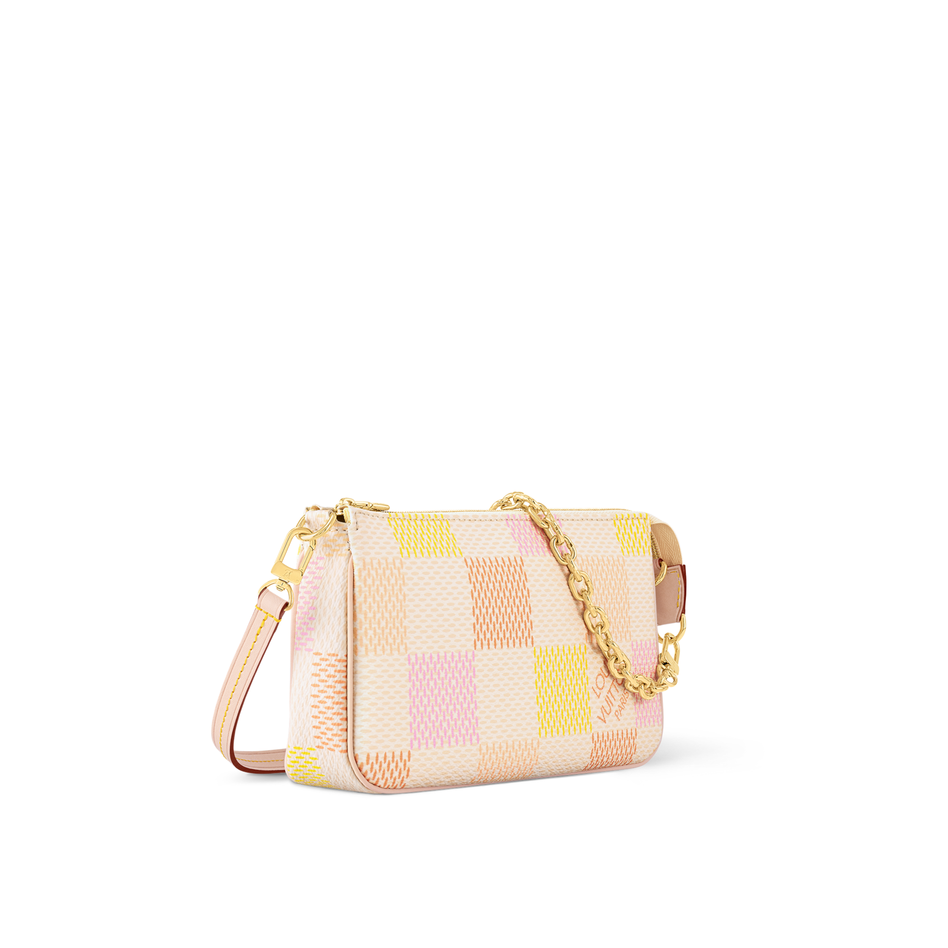 yrbag affordable luxurys bag