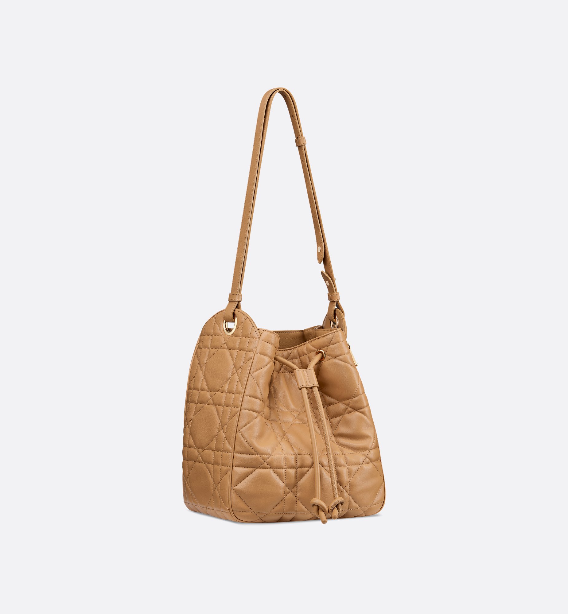 yrbag affordable luxurys bag