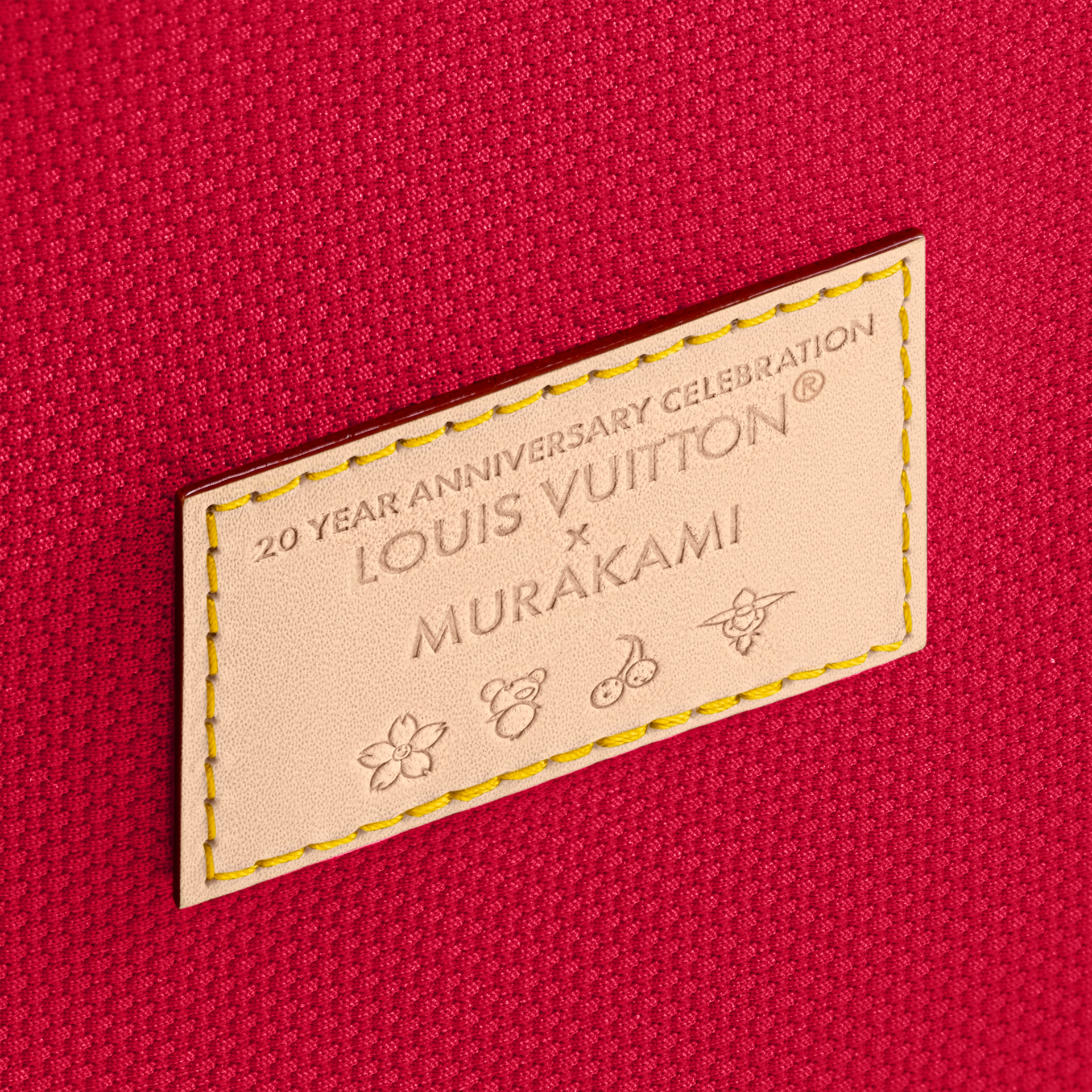 yrbag affordable luxurys bag