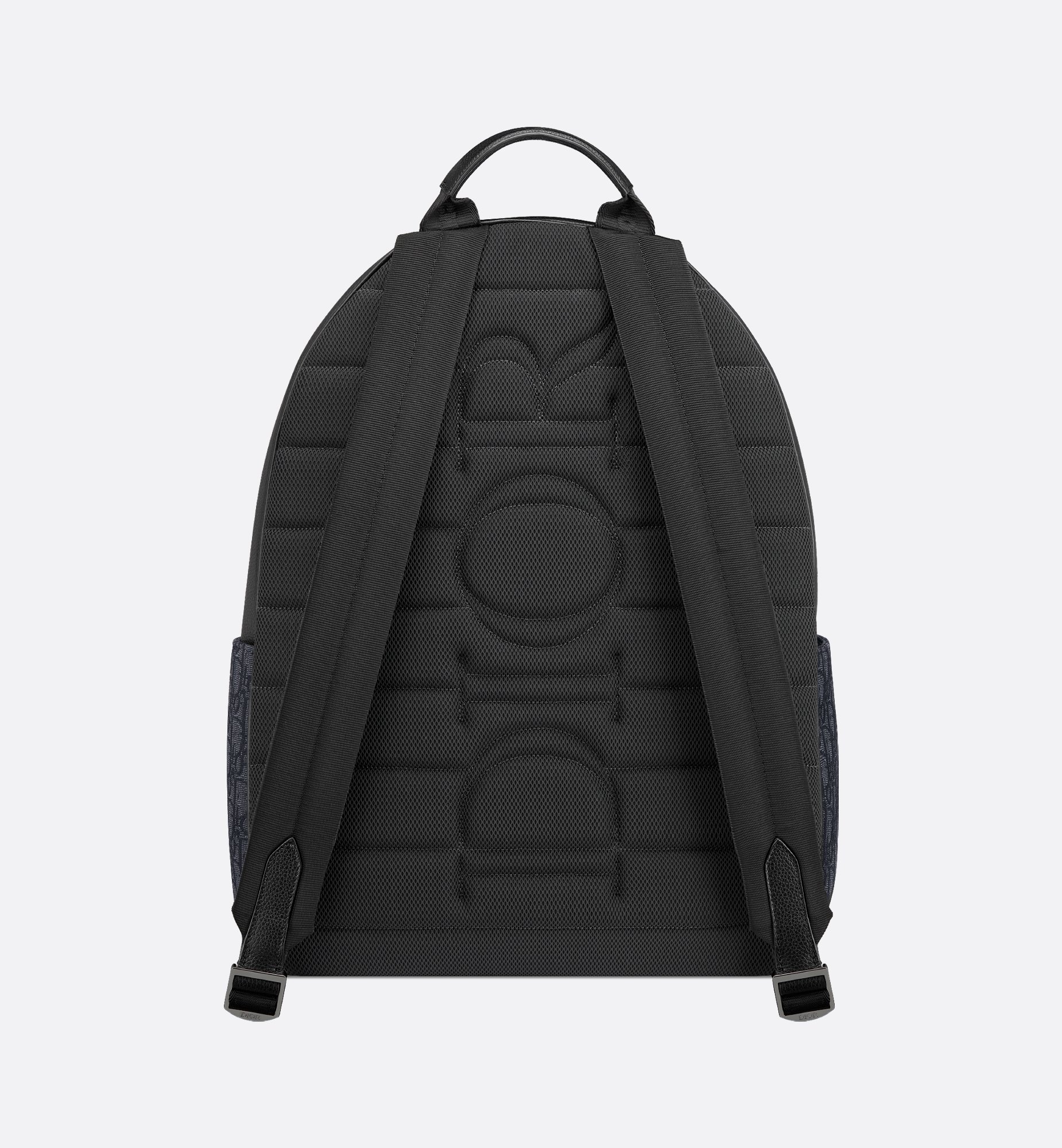 yrbag affordable luxurys bag
