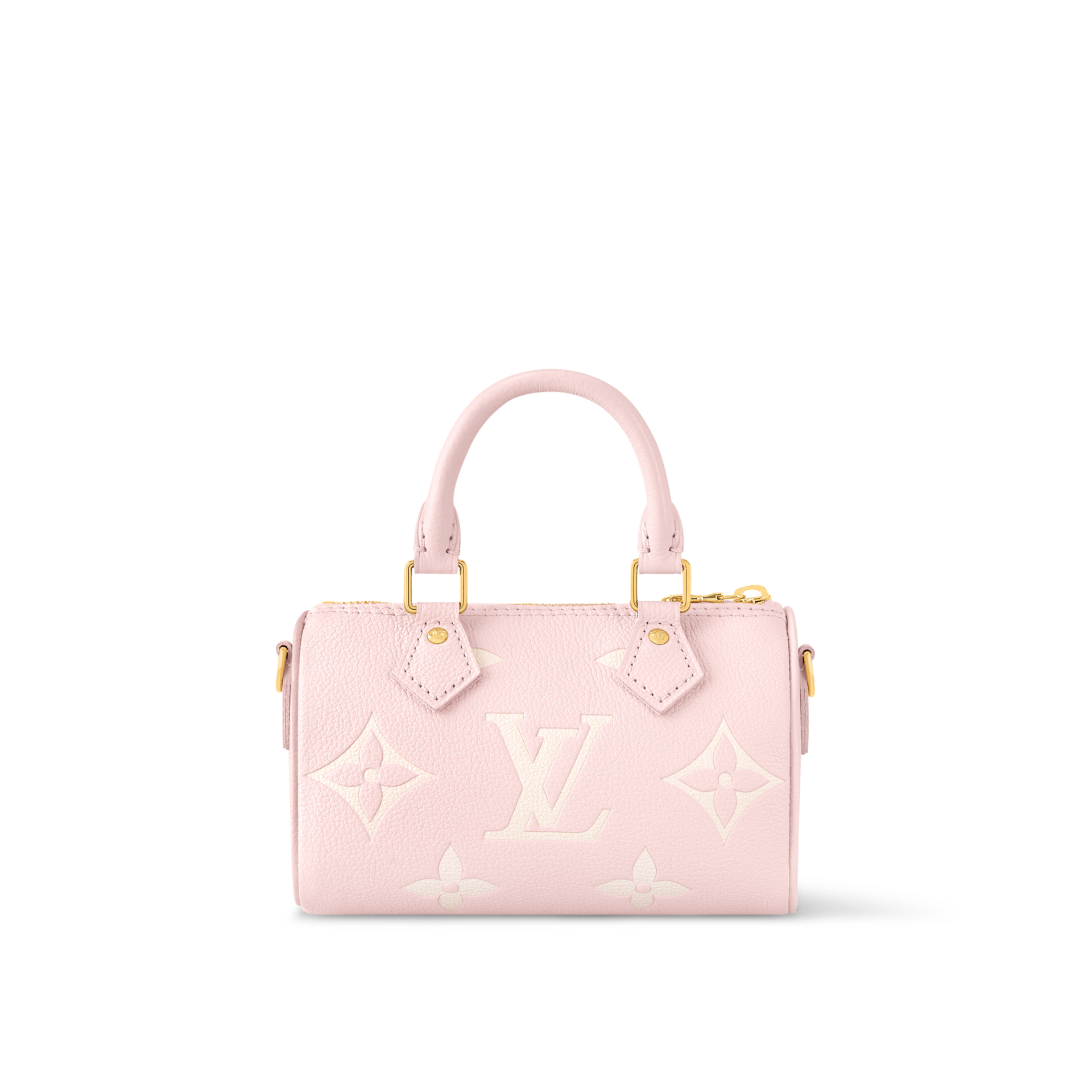 yrbag affordable luxurys bag
