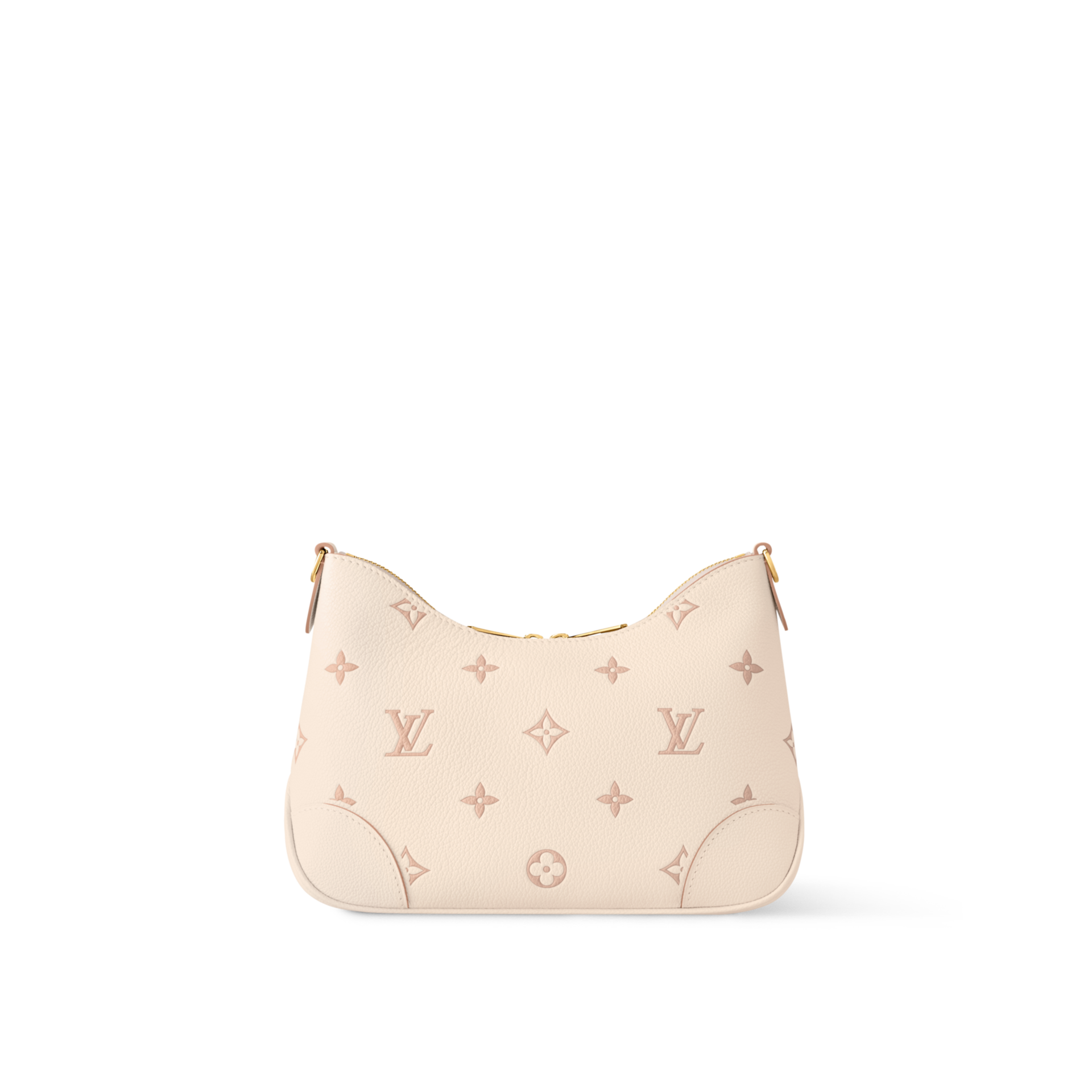 yrbag affordable luxurys bag