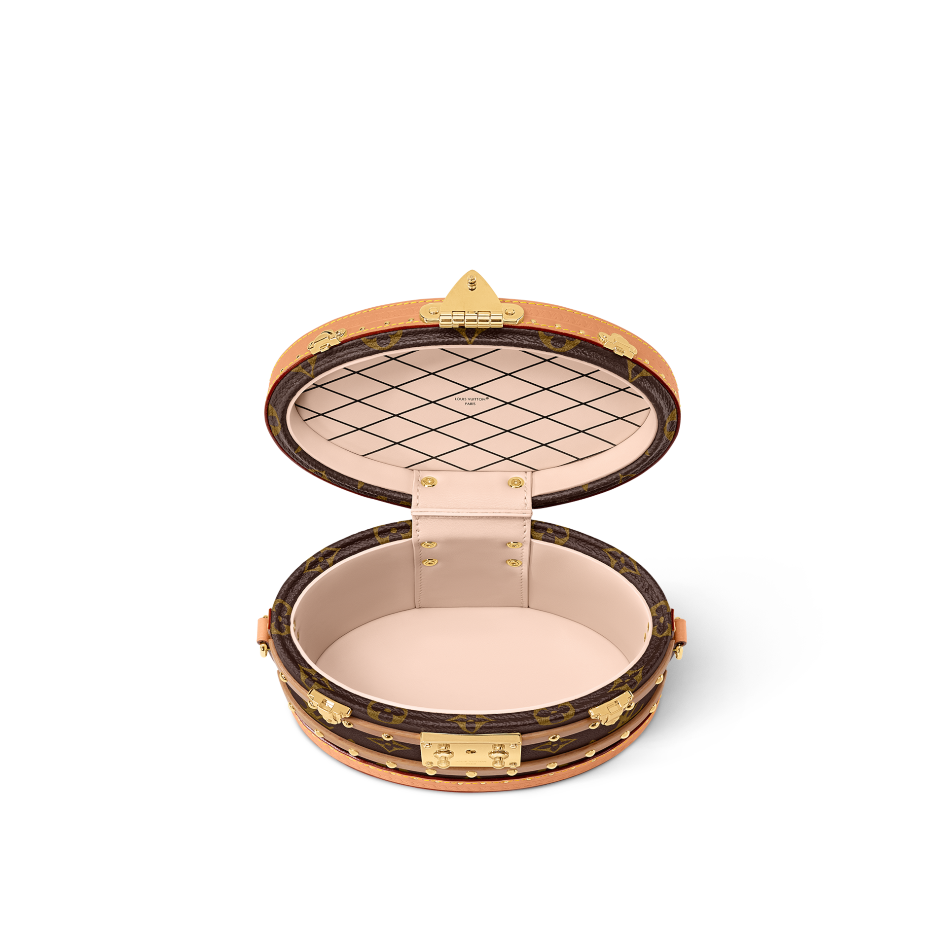 yrbag affordable luxurys bag