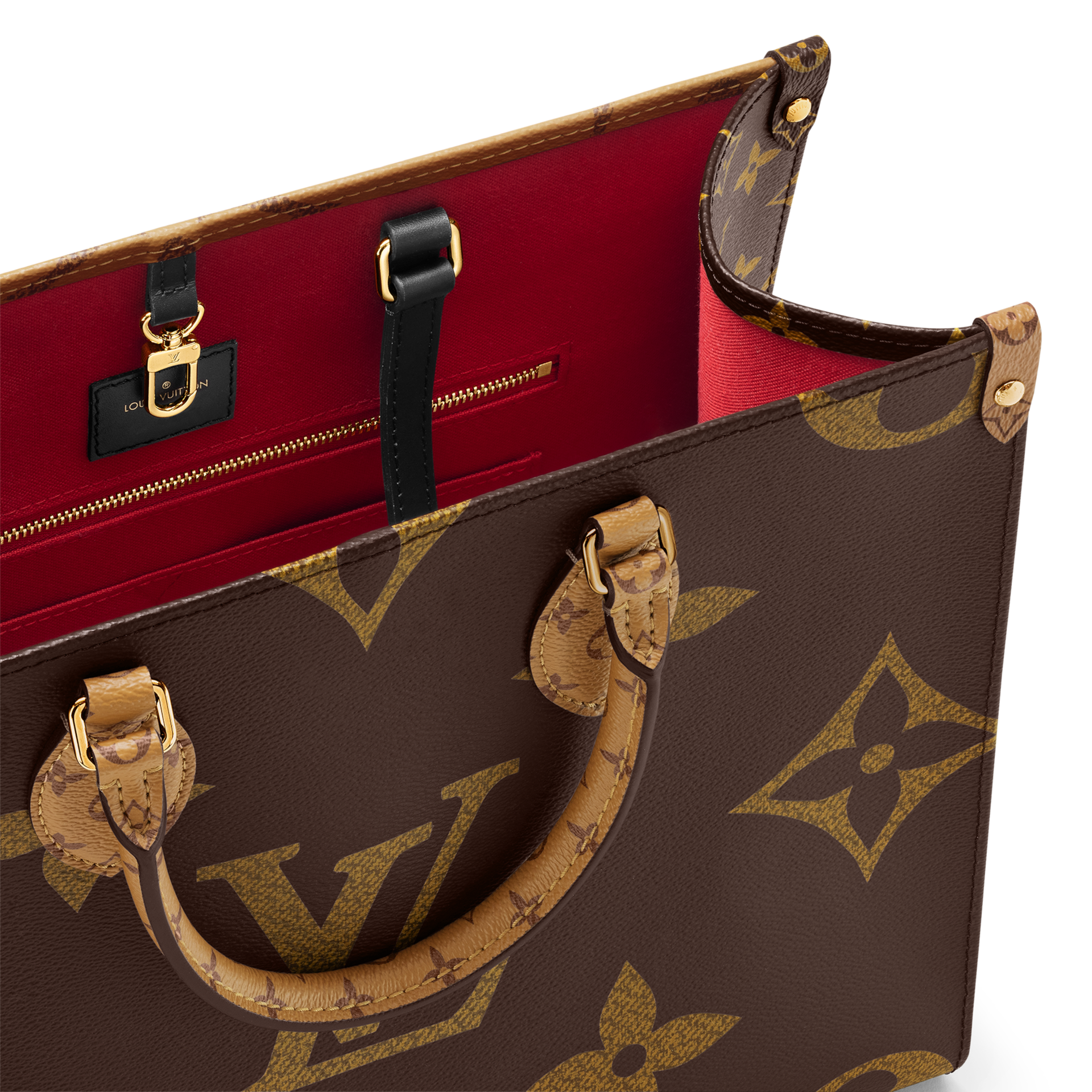 yrbag affordable luxurys bag